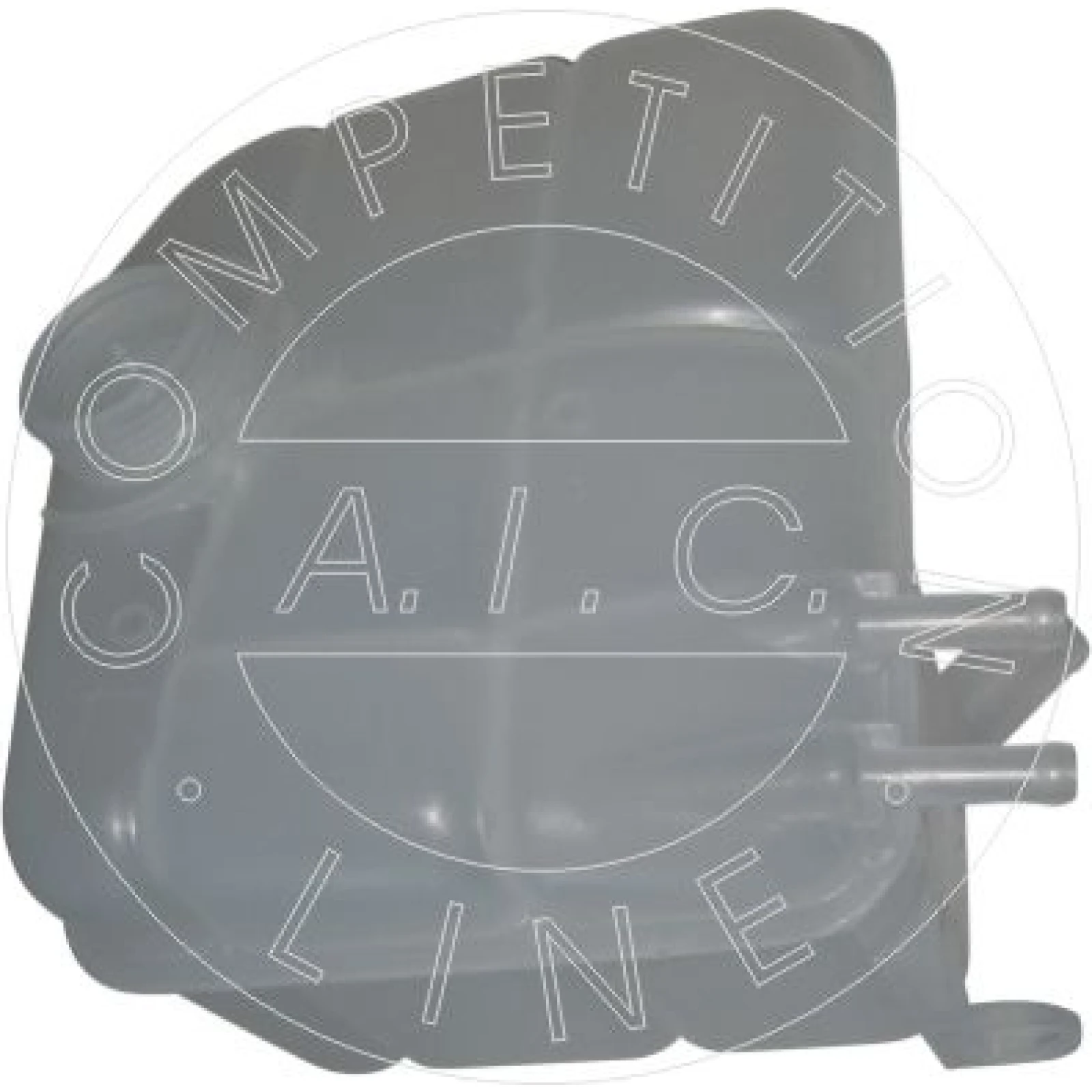 Ausgleichsbehälter,Kühlmittel 55689