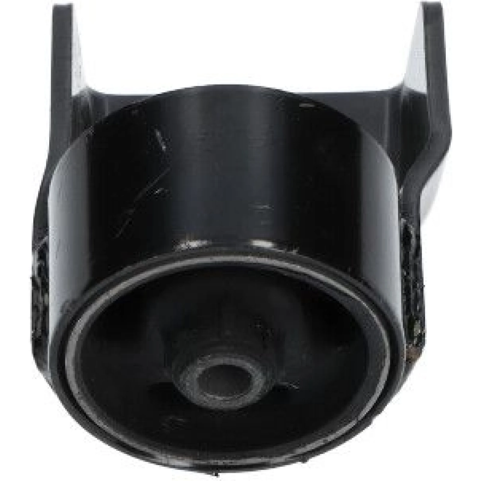 Lagerung, Motor Mitsubishi Pajero Pinin 1.8Gdi/2.0Gdi EEM-5555
