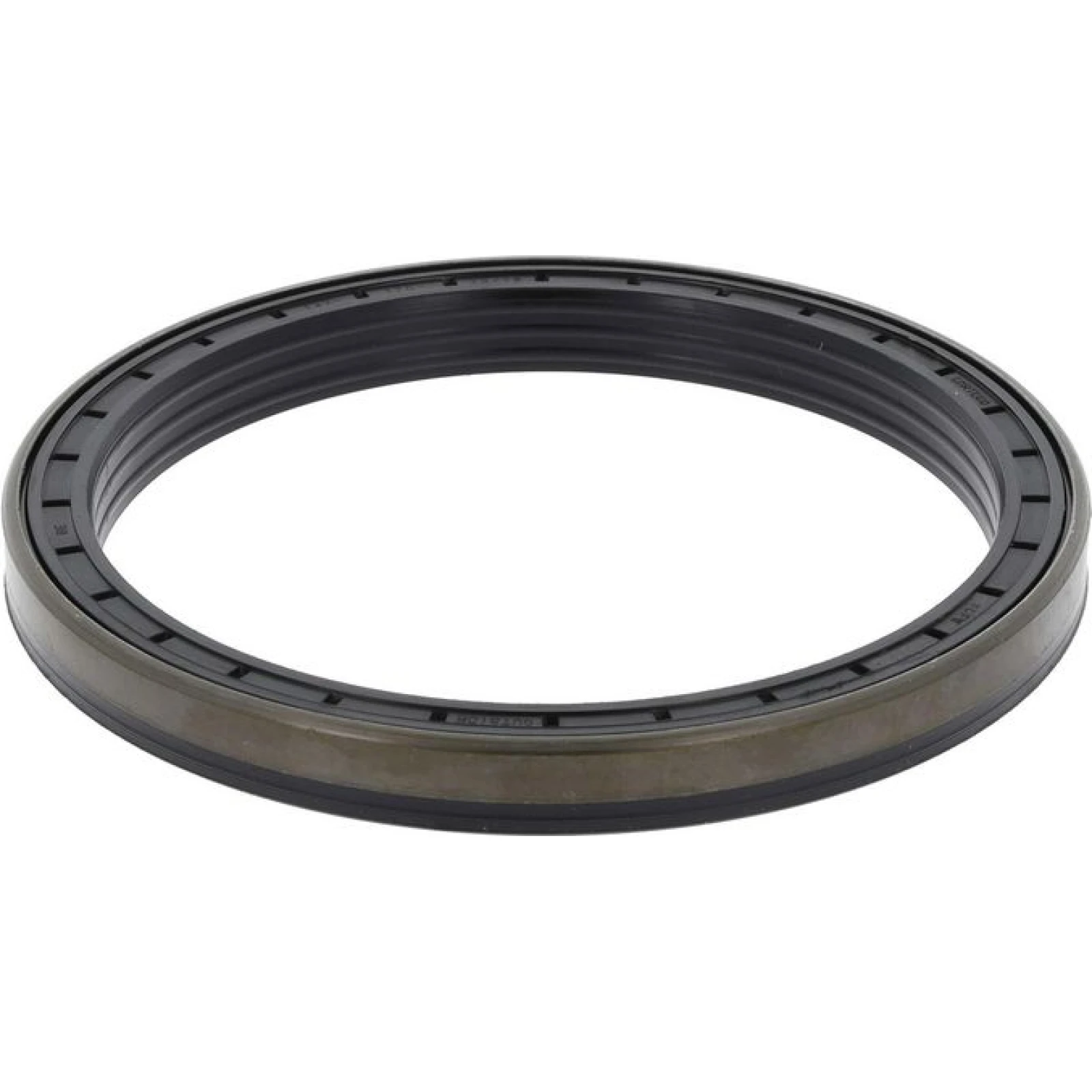 CORTECO Wellendichtring 12020496B