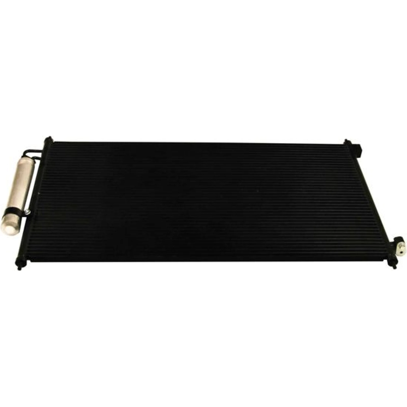 KONDENSATOR, KLIMAANLAGE AC830287