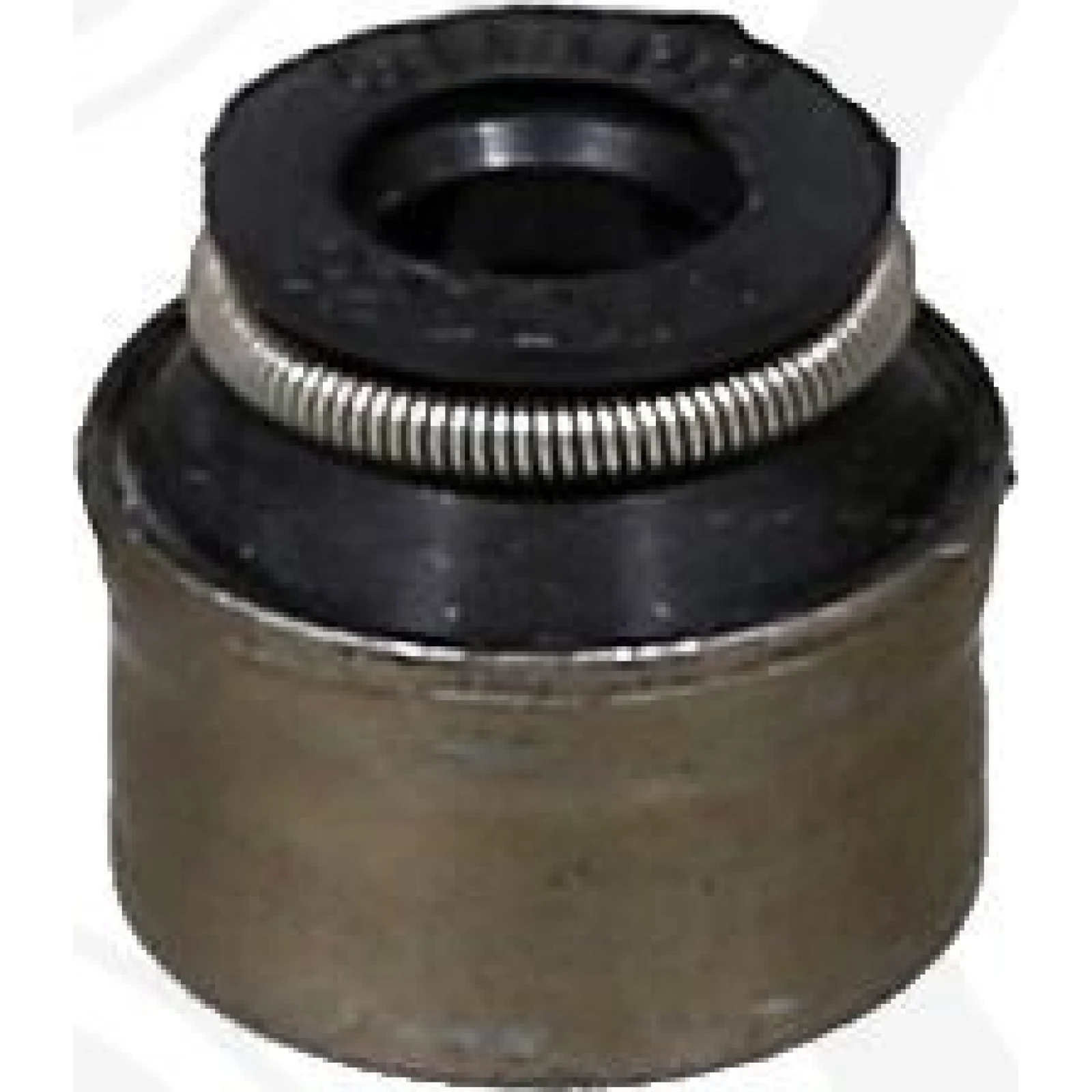 Dichtring, Ventilschaft 302.890