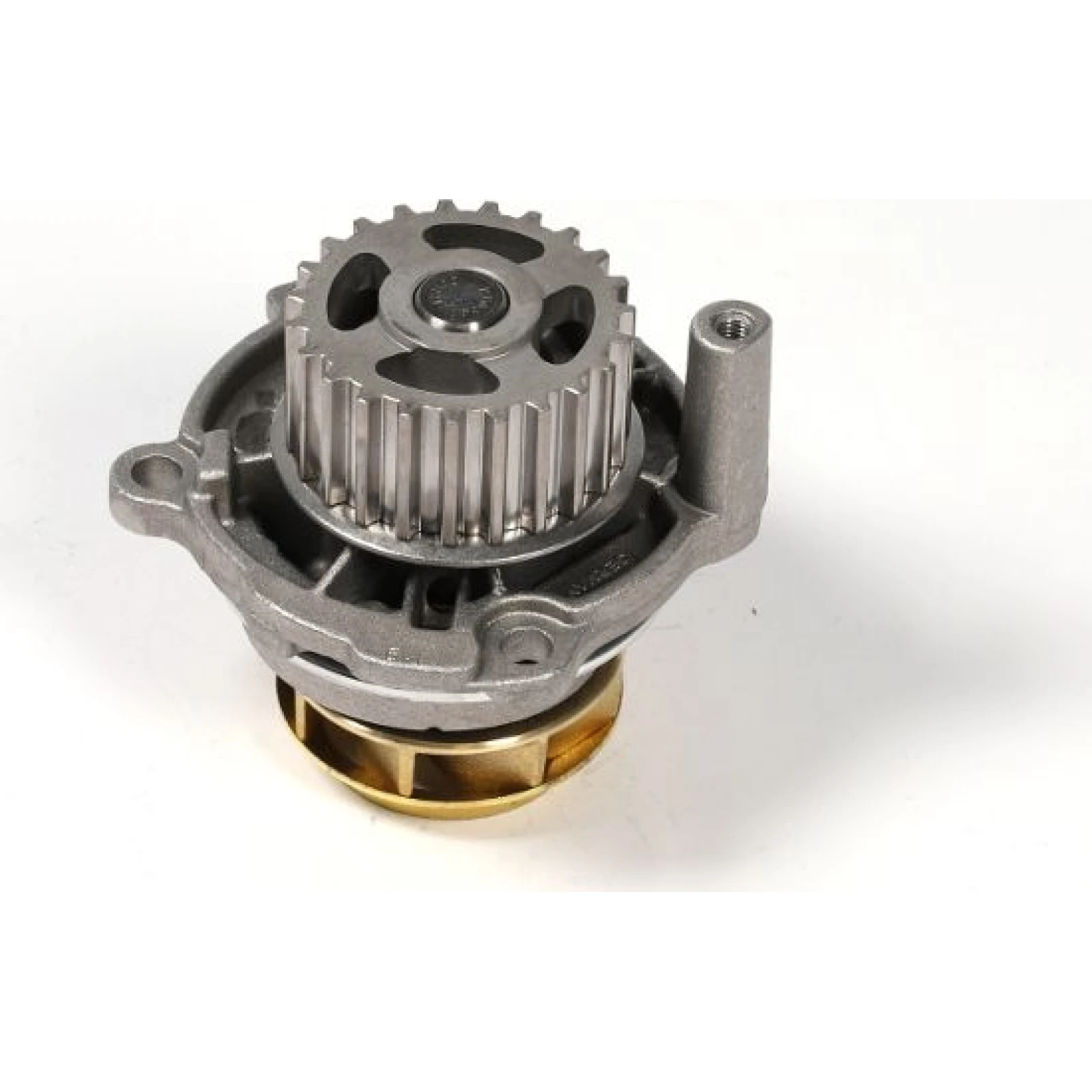 HEPU Wasserpumpe / Kühlmittelpumpe P545