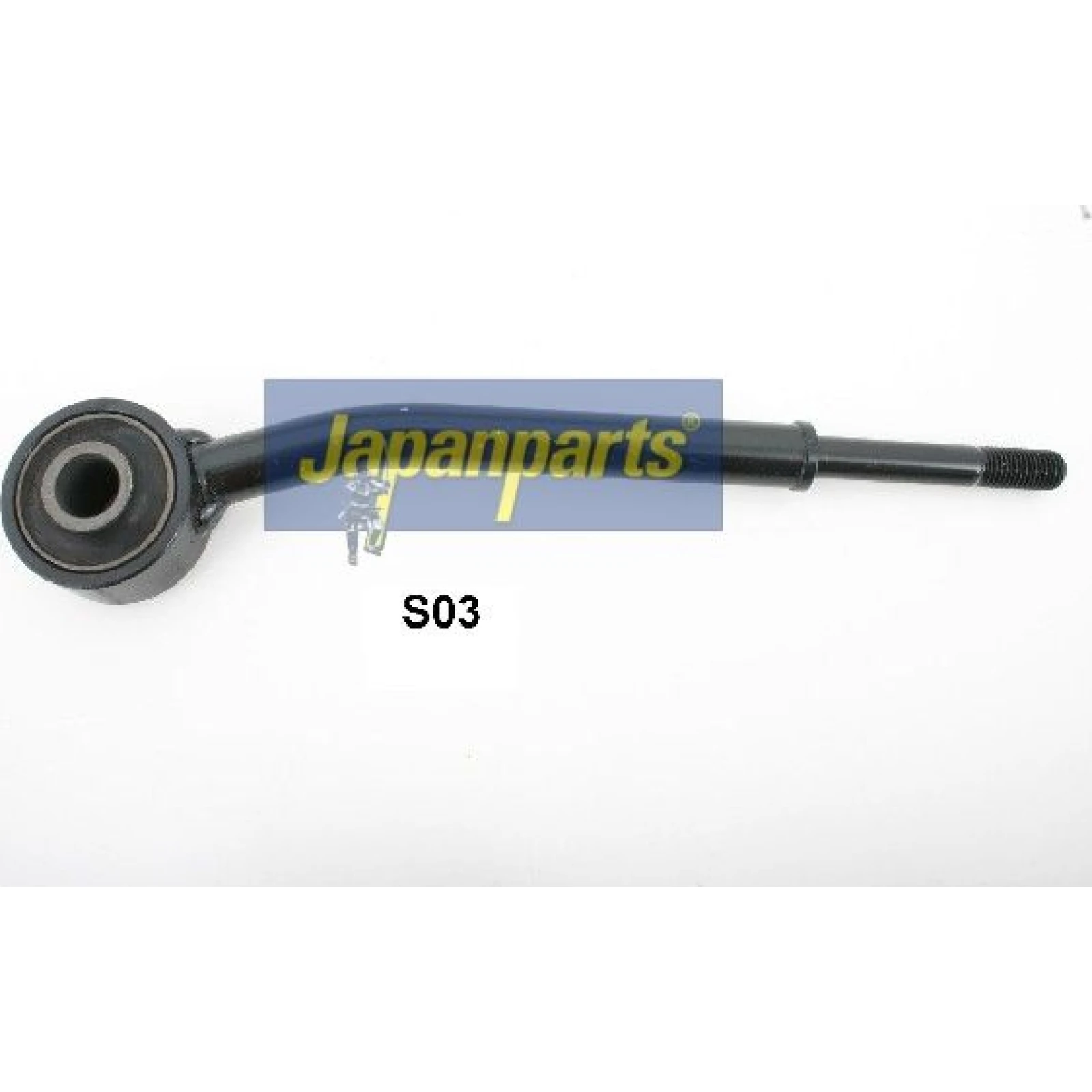 Stabilisator, Fahrwerk SI-S02R