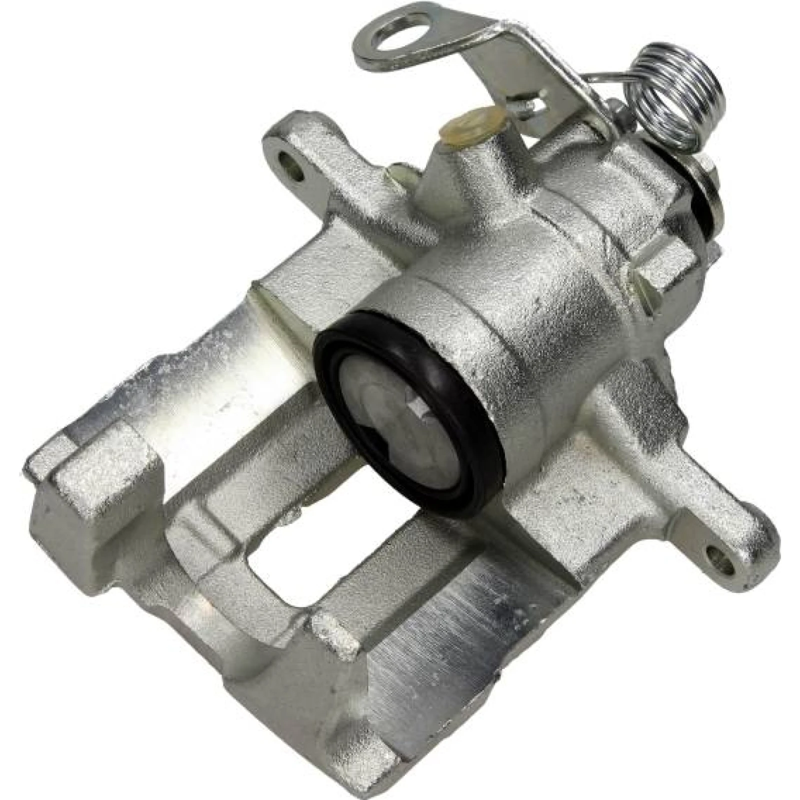 Bremssattel 82-0019