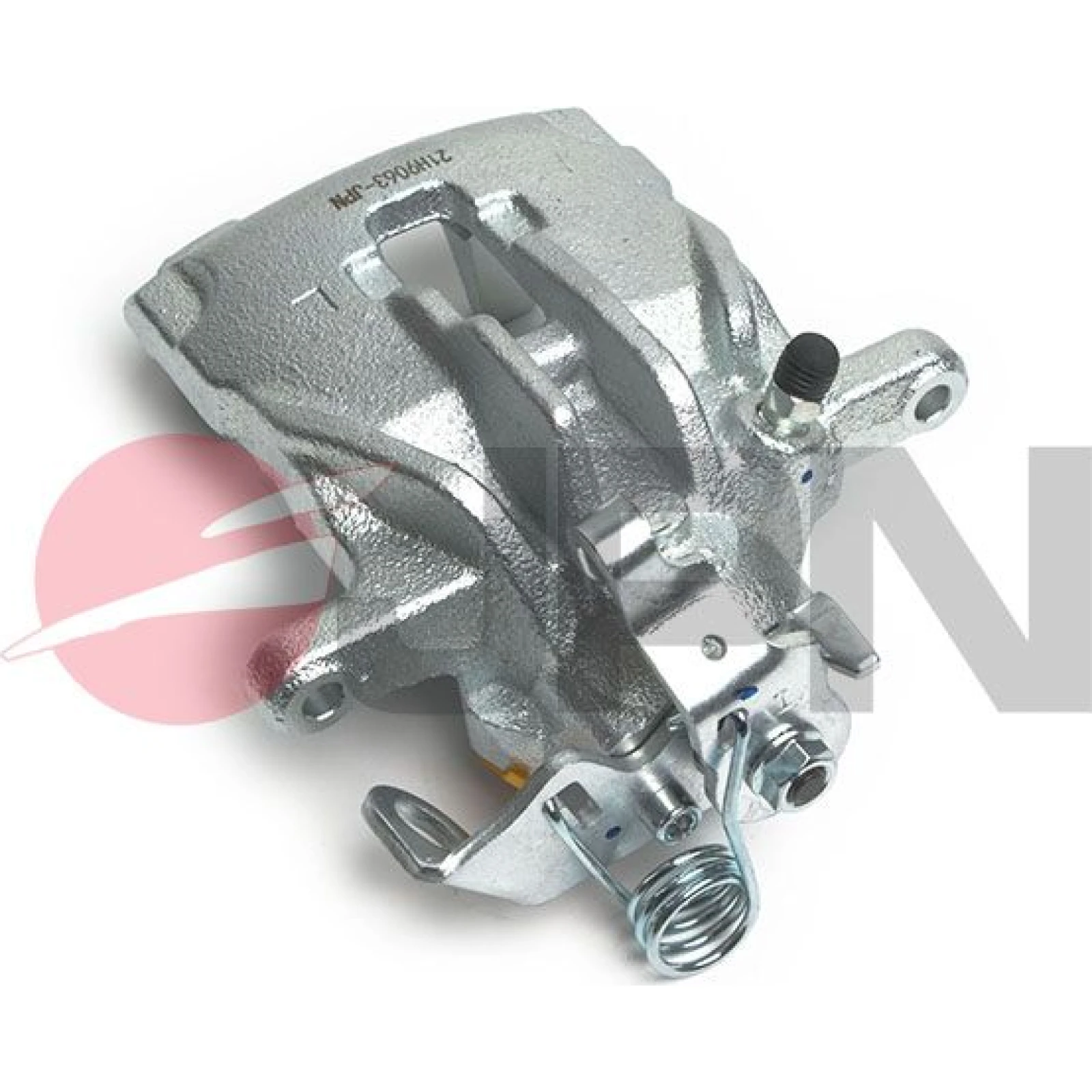 JPN Bremssattel 21H9063-JPN