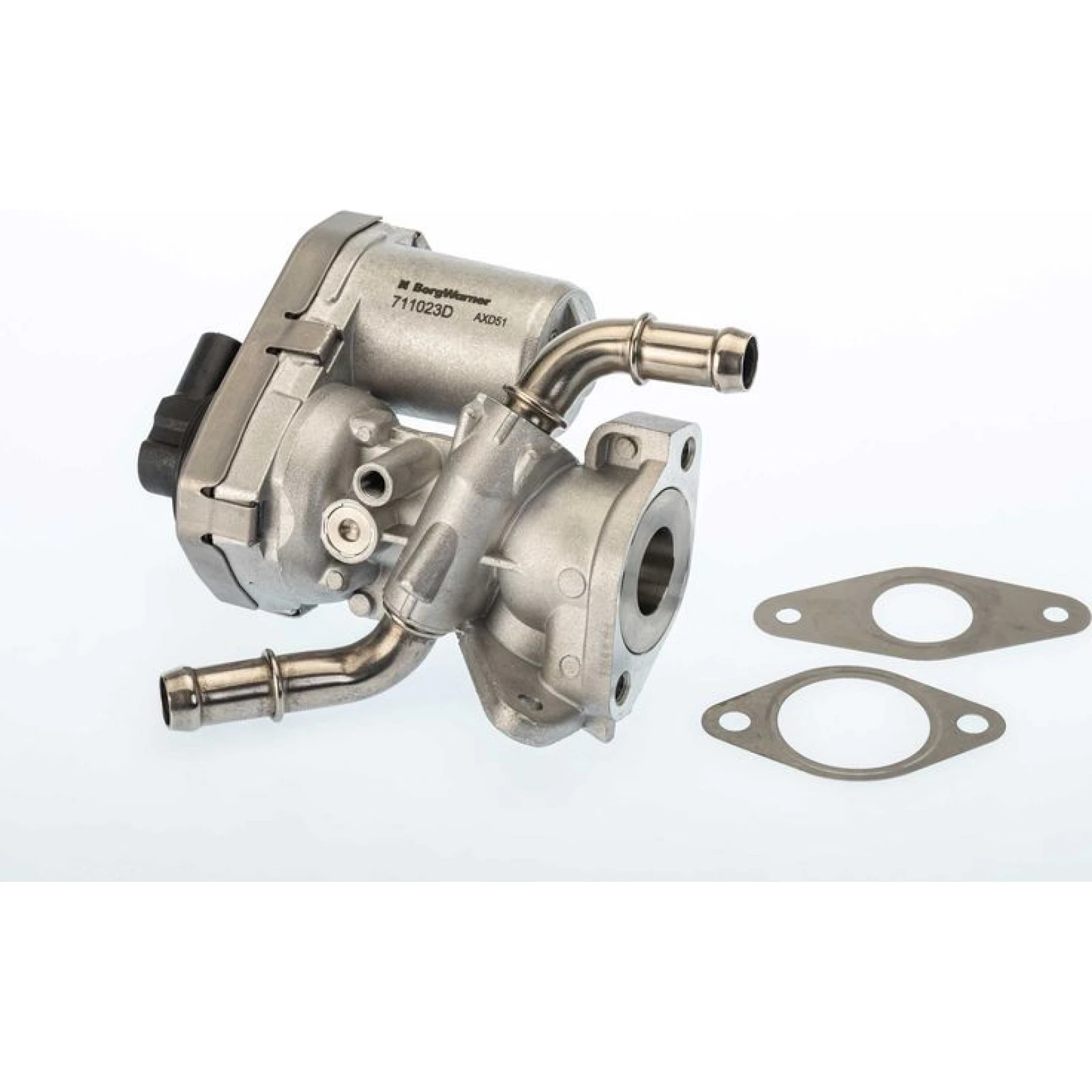 AGR-Ventil 711023D/1