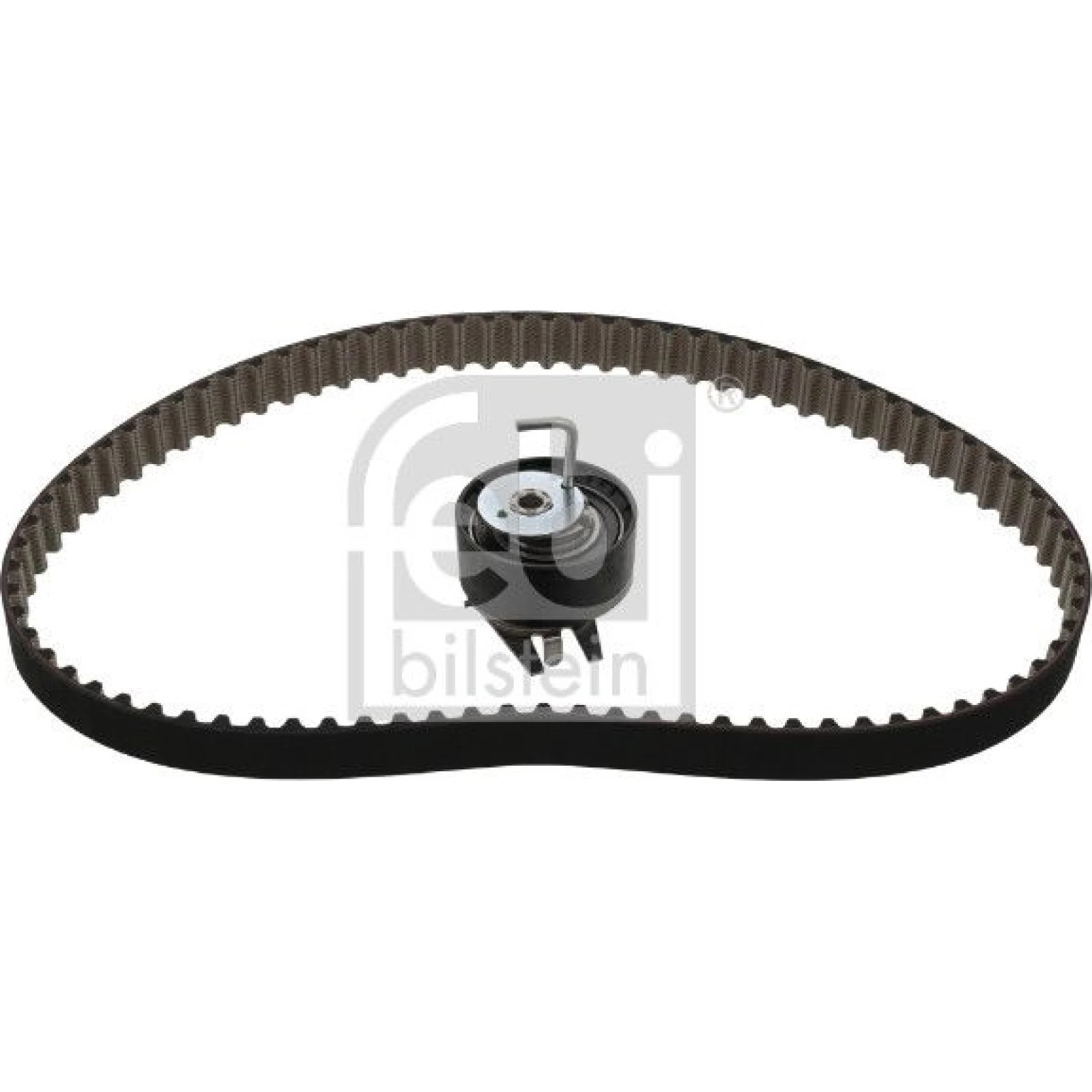 FEBI BILSTEIN Timing-Kit 100724