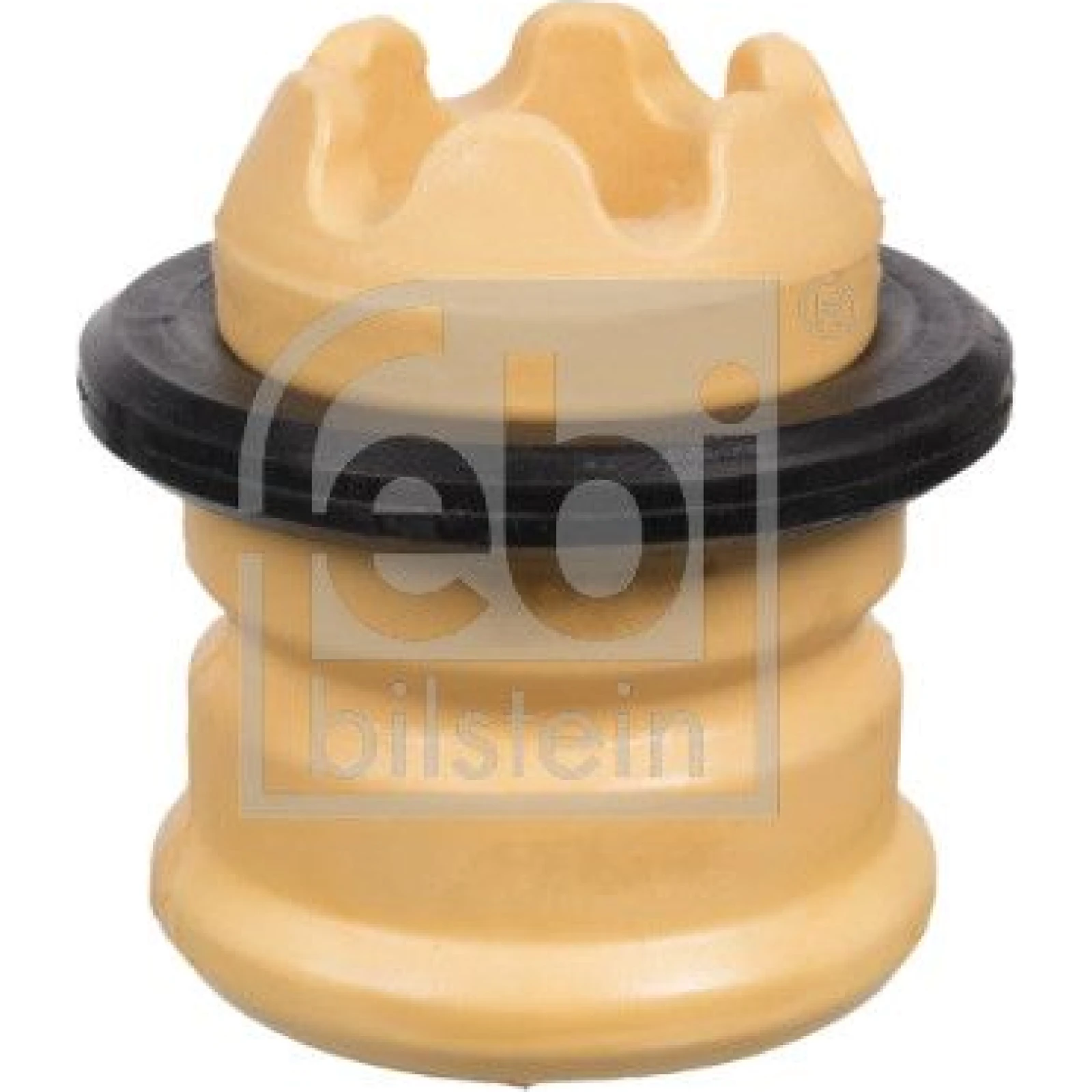 FEBI BILSTEIN Stoppen 45315