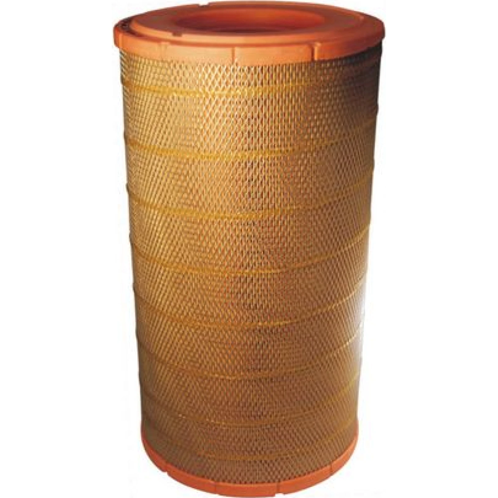 FILTRON Luftfilter AM 447/1