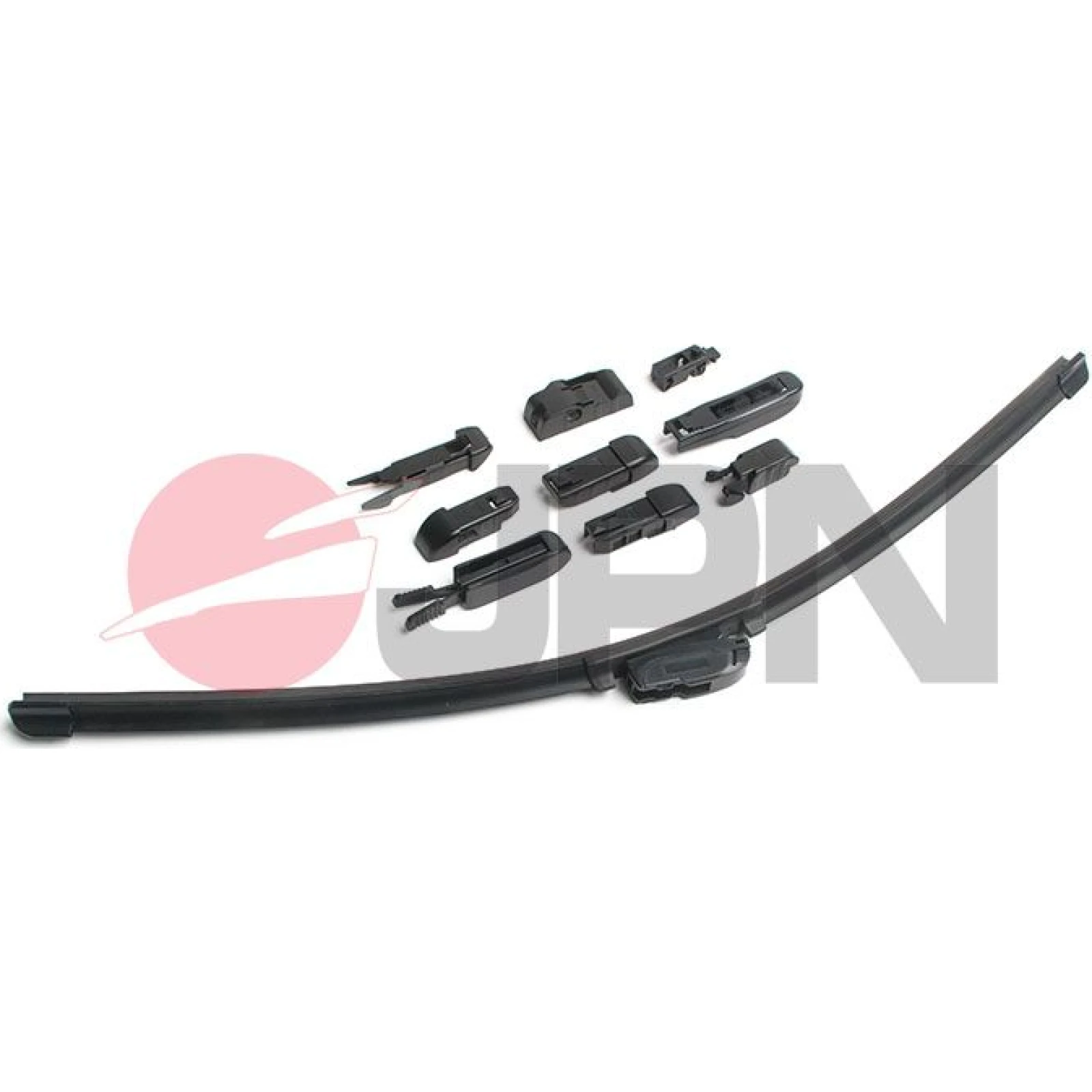 JPN Wischblatt WBMT575-JPN