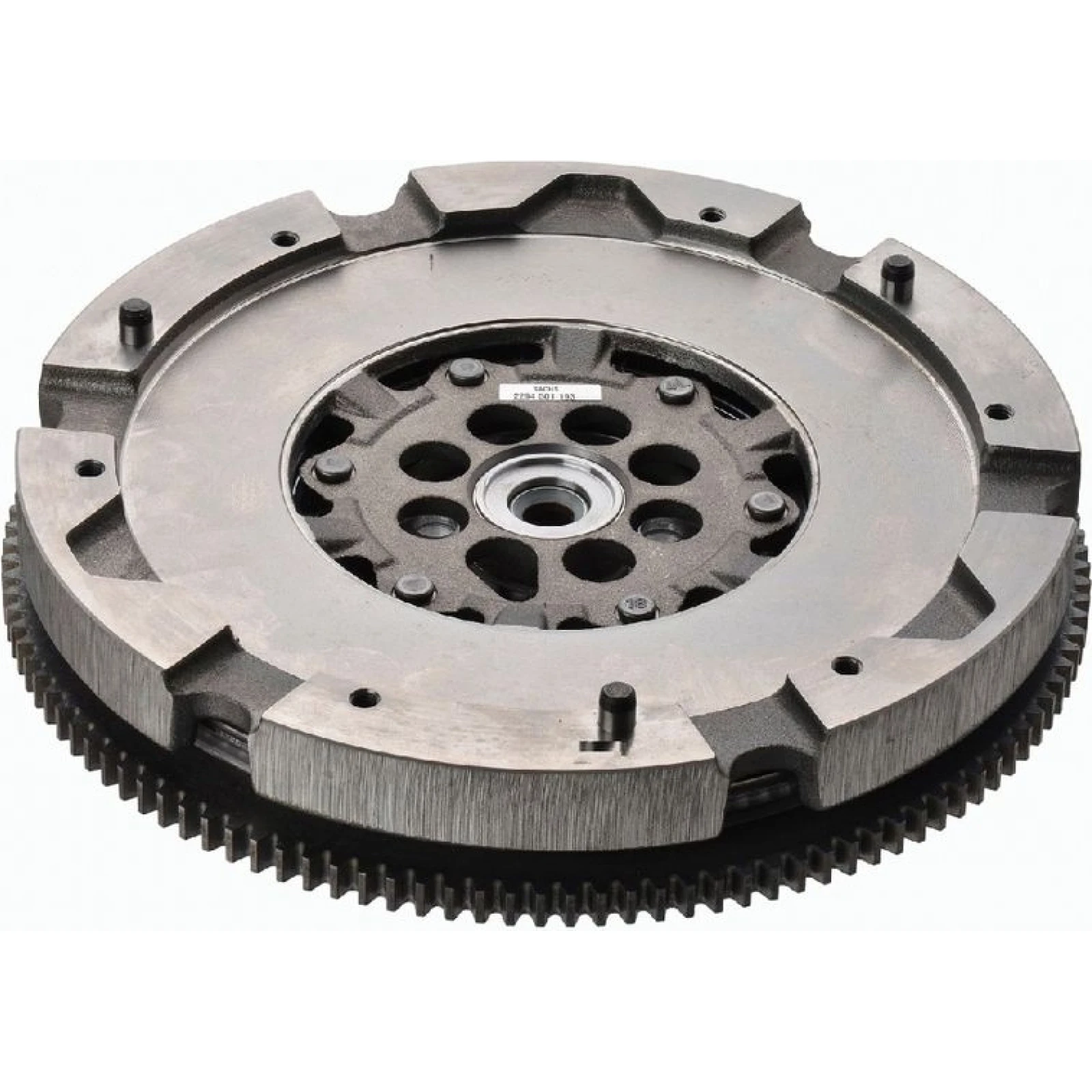 SACHS Schwungrad 2294 501 193