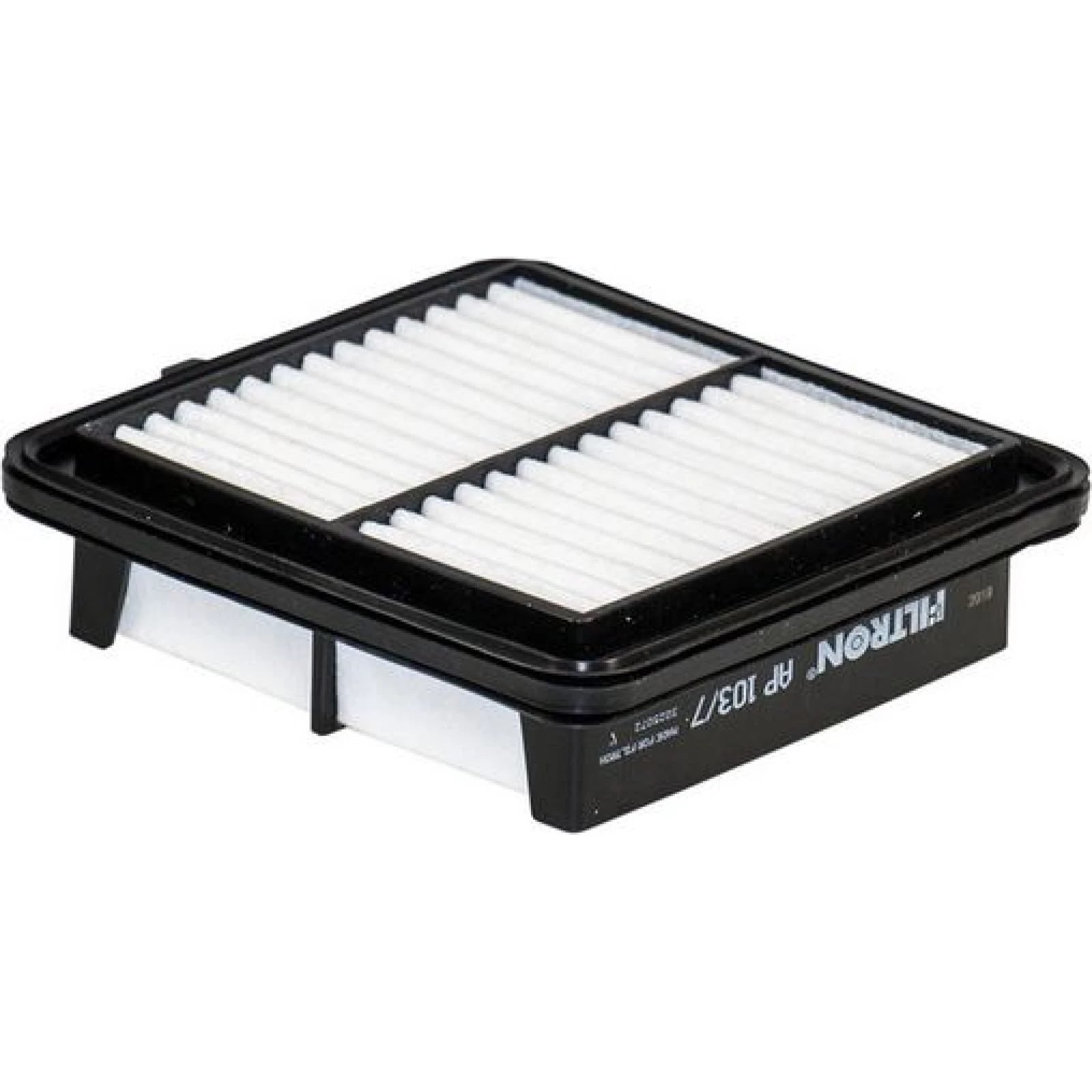FILTRON Luftfilter AP 103/7