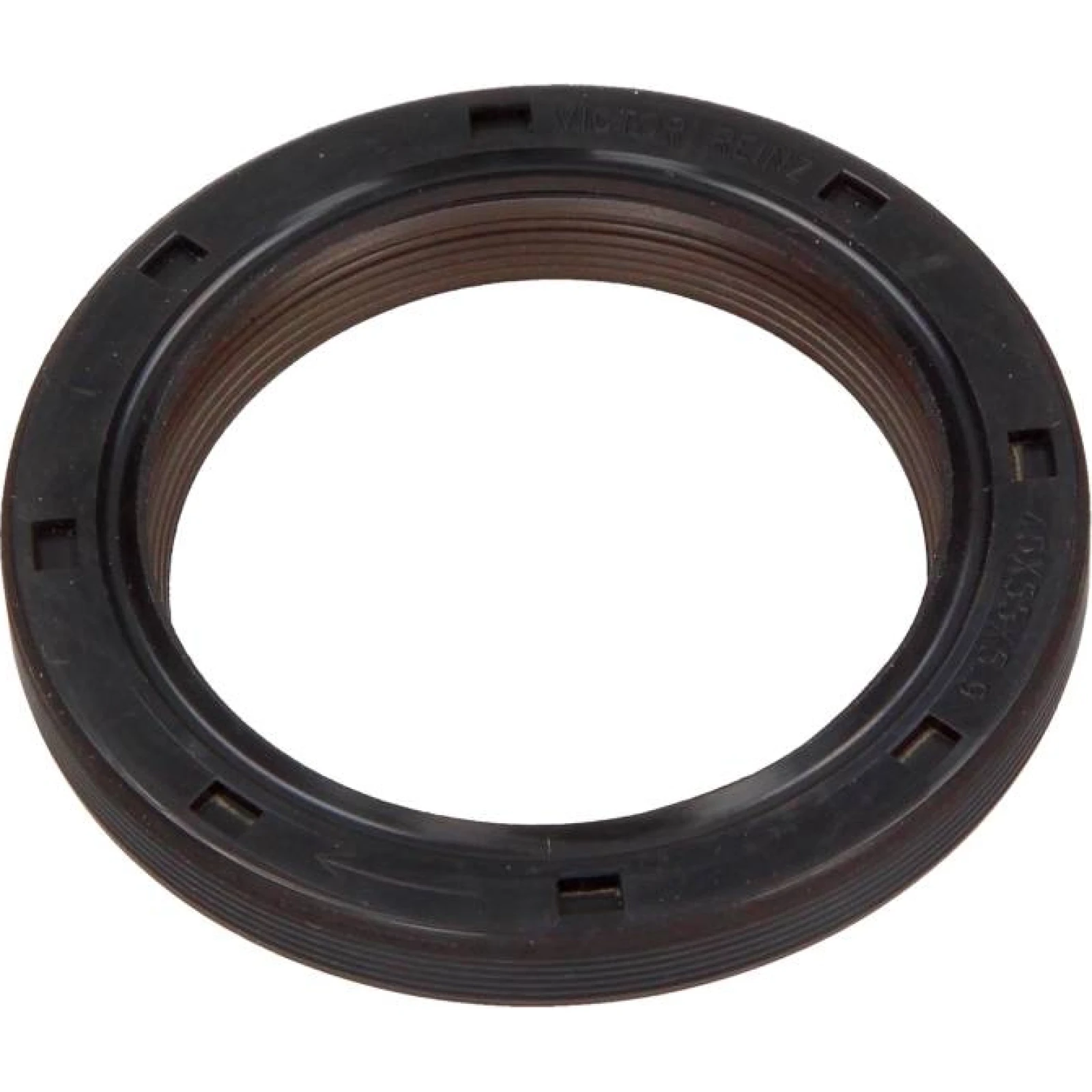 Wellendichtring Kurbelwelle 81-34454-10