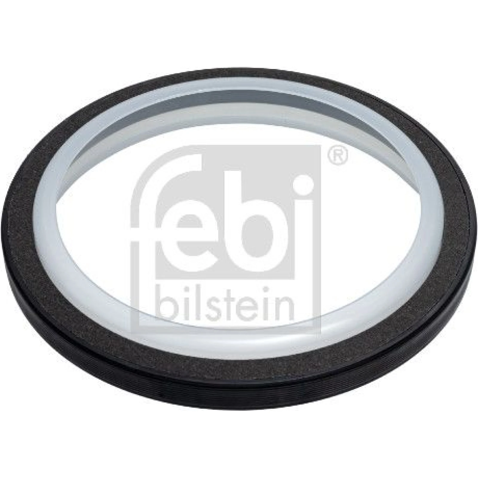 FEBI BILSTEIN Wellendichtring 39948