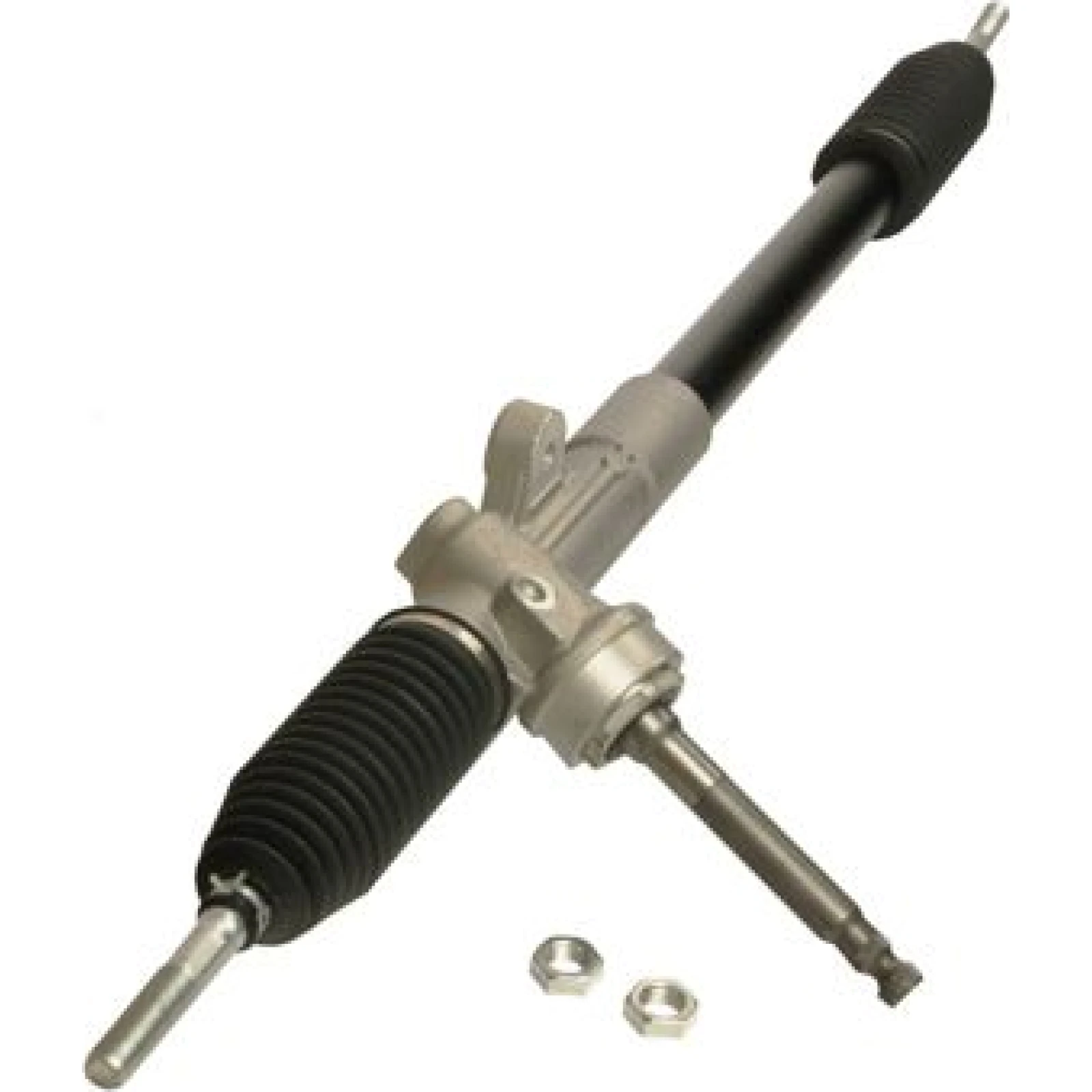 Maxgear 72-4763 LENKGETRIEBE