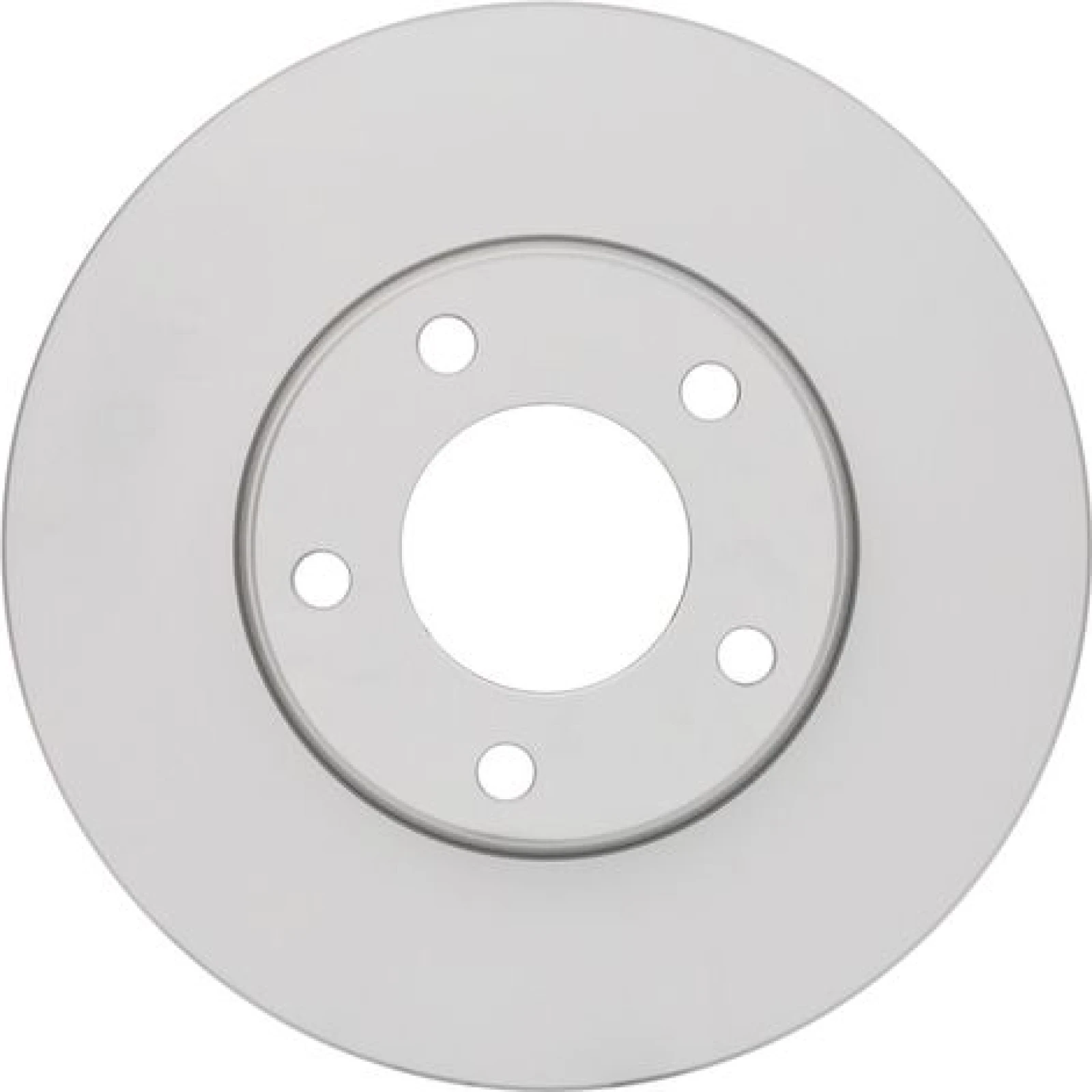 Bremsscheibe 0 986 479 C68