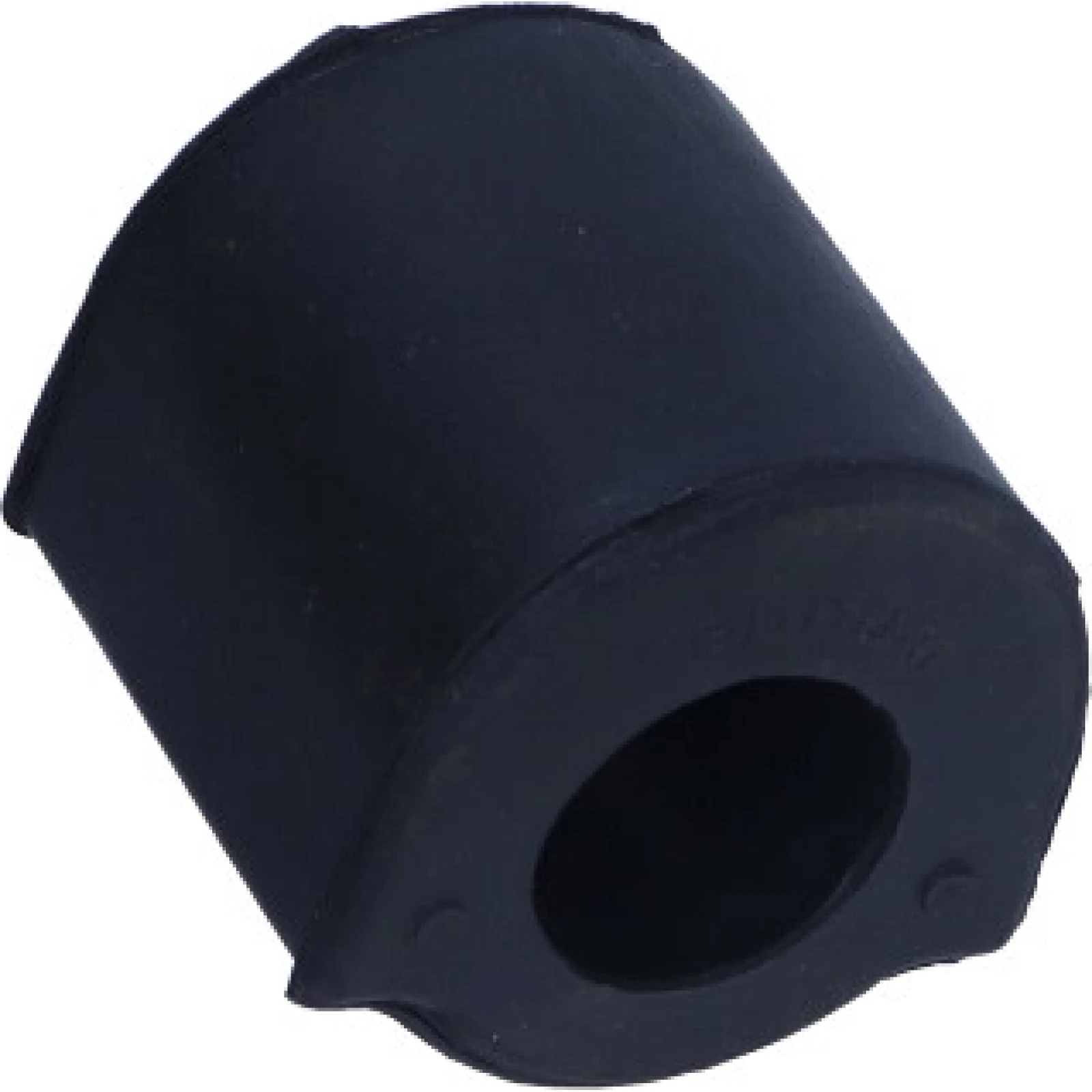 Lagerung, Stabilisator TED40622