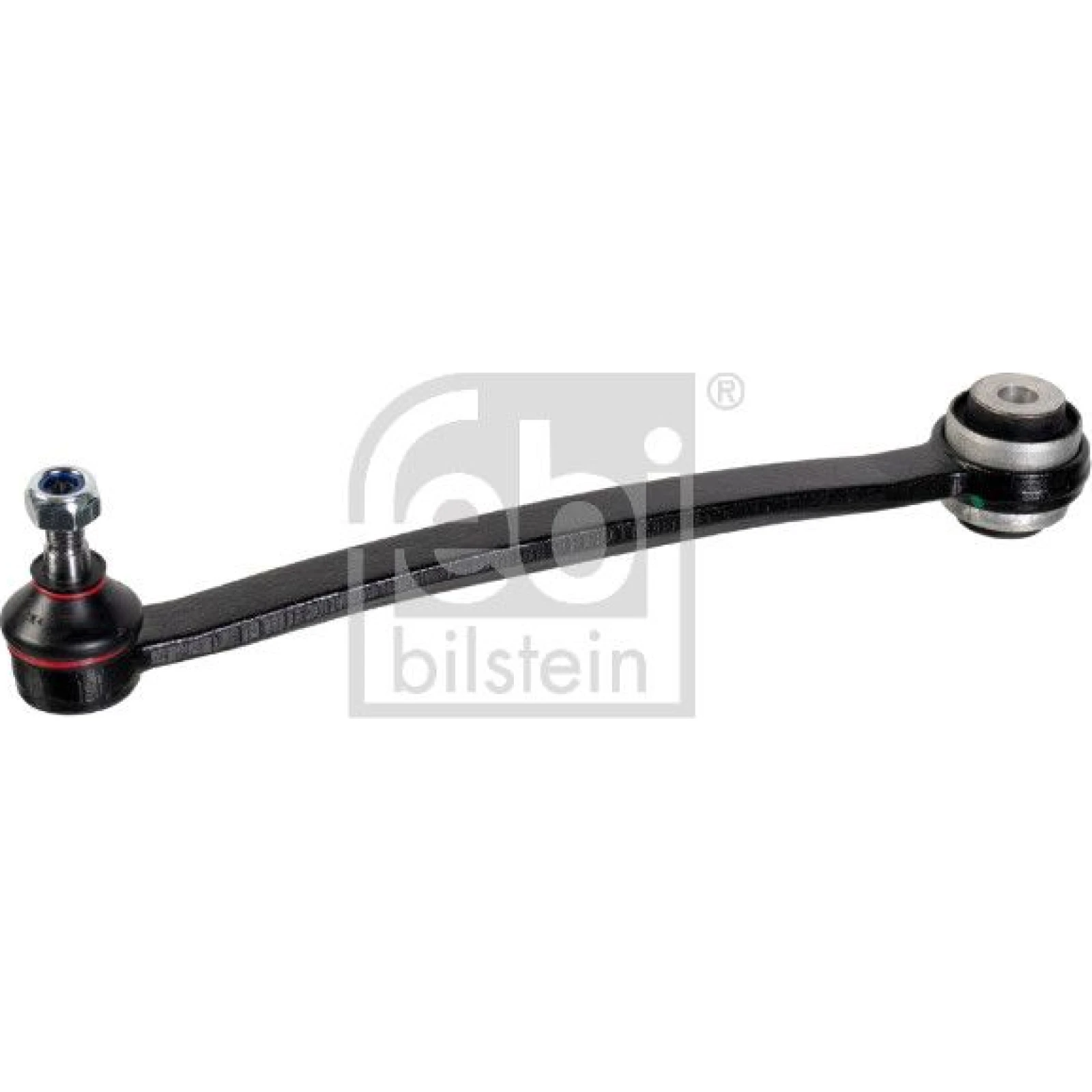 STANGE/STREBE - RADAUFHÄNGUNG DB T. W140 LE/PR (BEZ RUBY) ZB FE09807