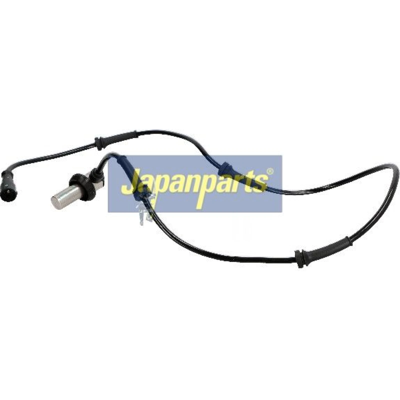 Sensor, Raddrehzahl ABS-L09