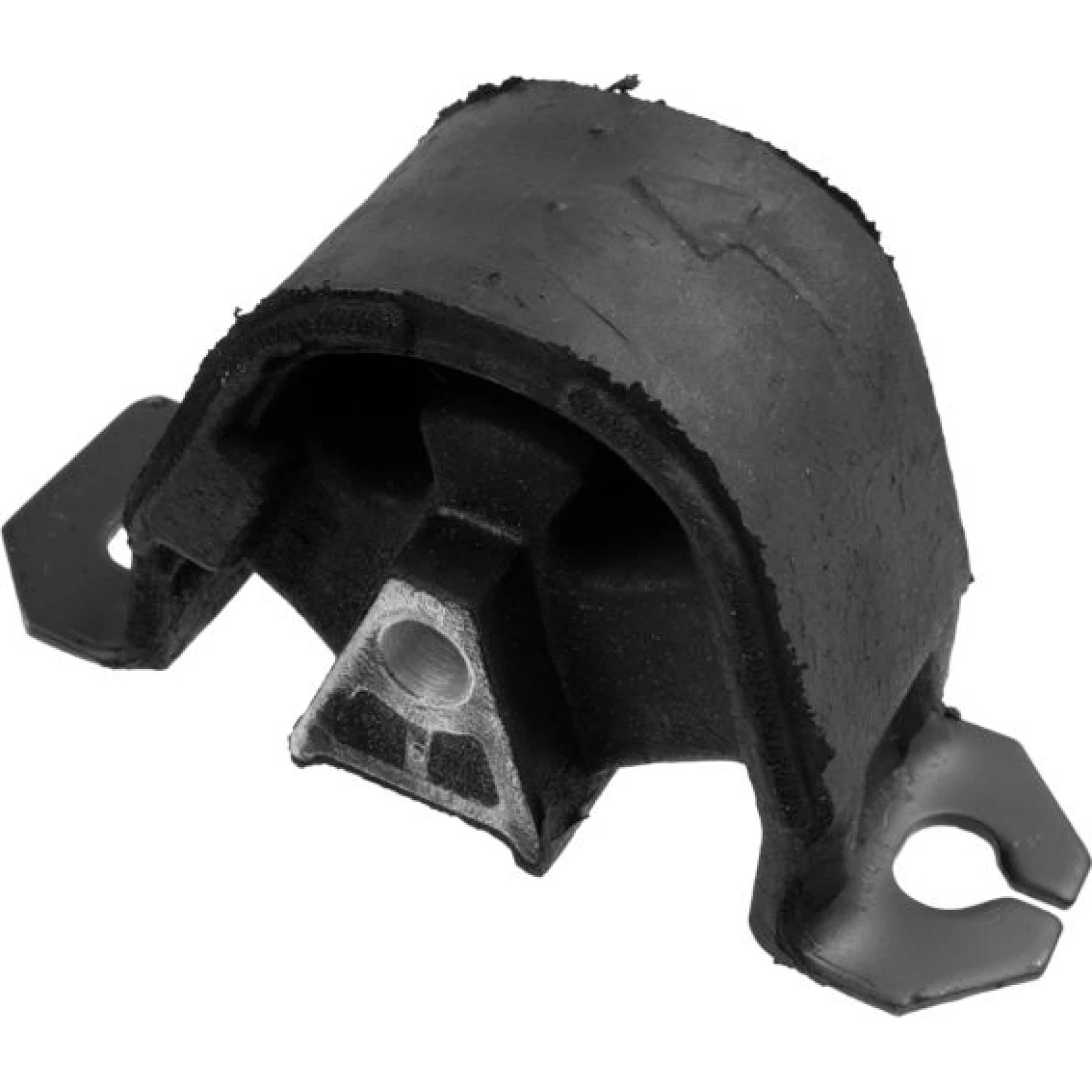 Lemförder Motorlager 1225403