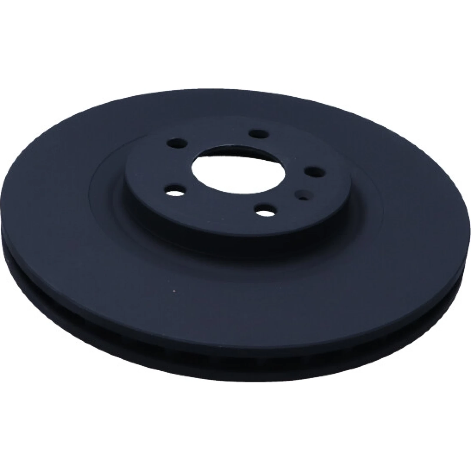 Quaro Bremsscheibe QD1893HC