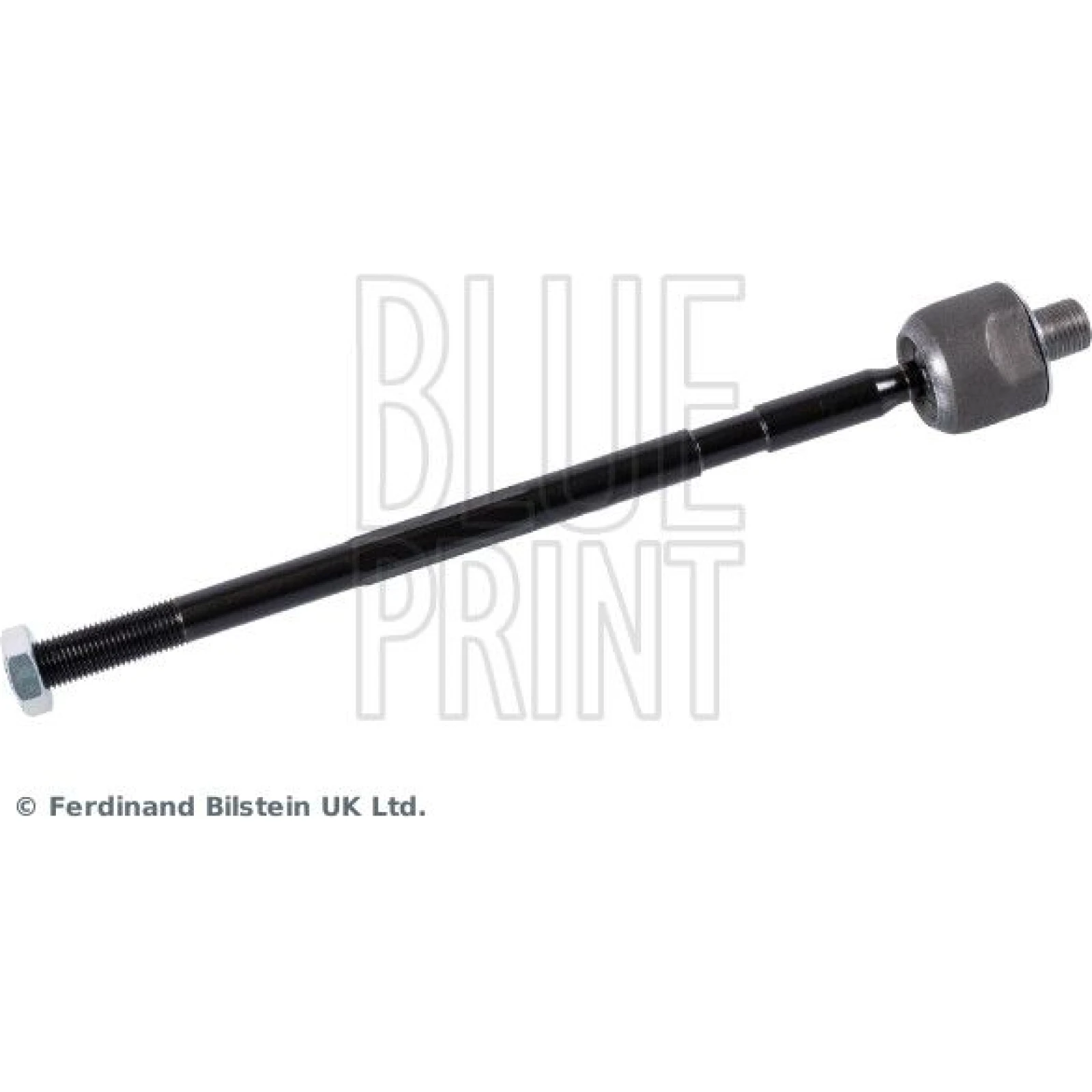 Gelenk - Lenkung Mitsubishi L400/Space Gear 95-05 Le/Pr ADC48781