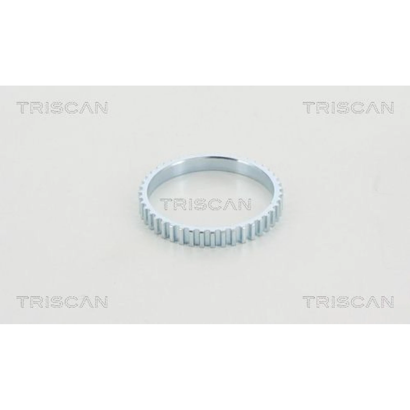 TRISCAN Sensorring, ABS 8540 10413