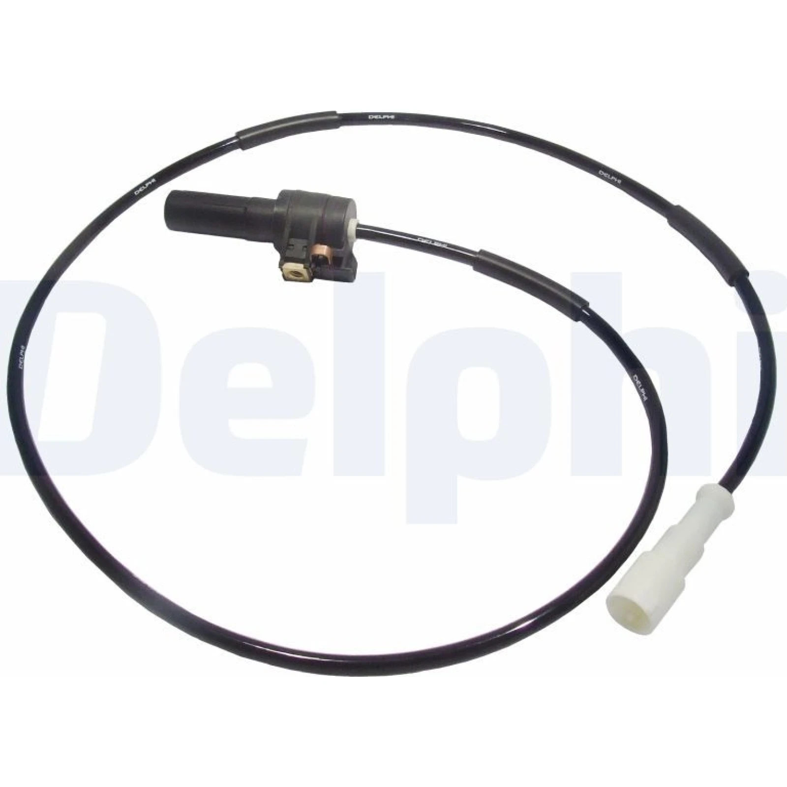 Sensor, Raddrehzahl SS20142