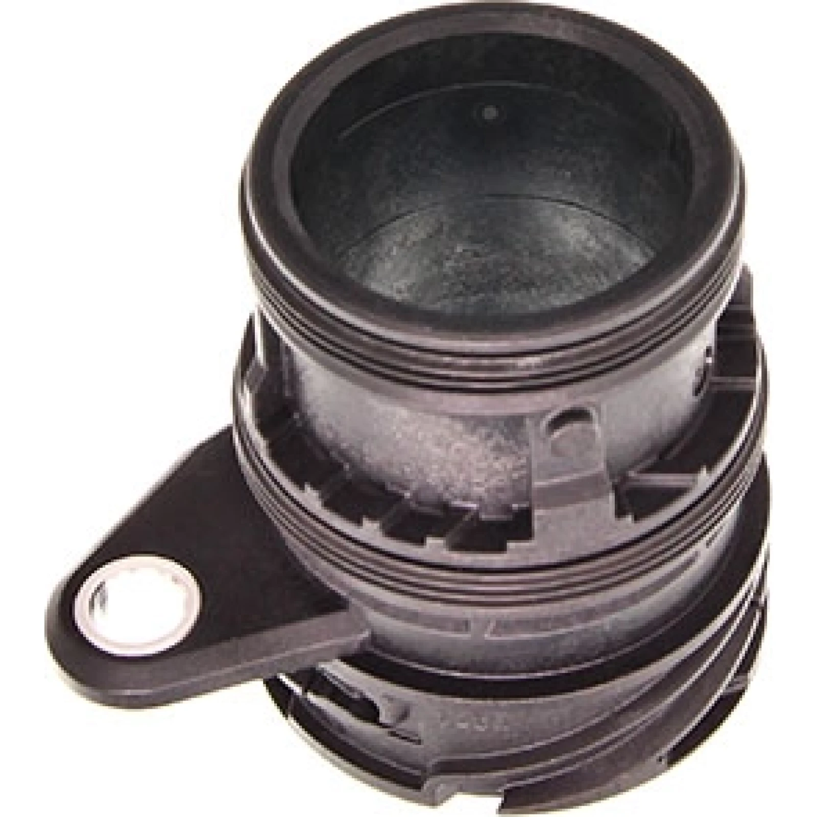 Original VAG Getriebekabel. Audi A4 08 0B5325571