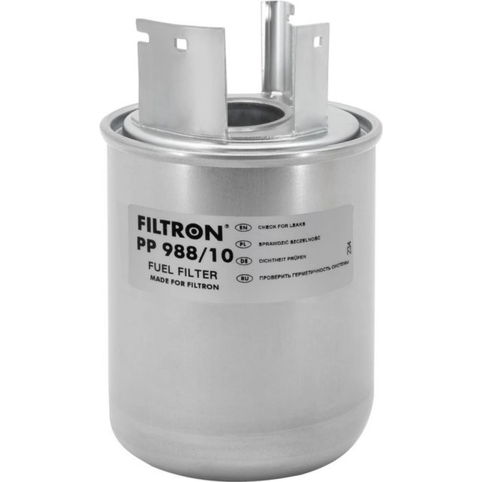 FILTRON Kraftstofffilter PP 988/10