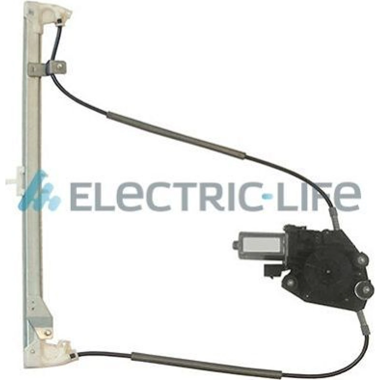 ELECTRIC LIFE Fensterheber ZR FT52 L