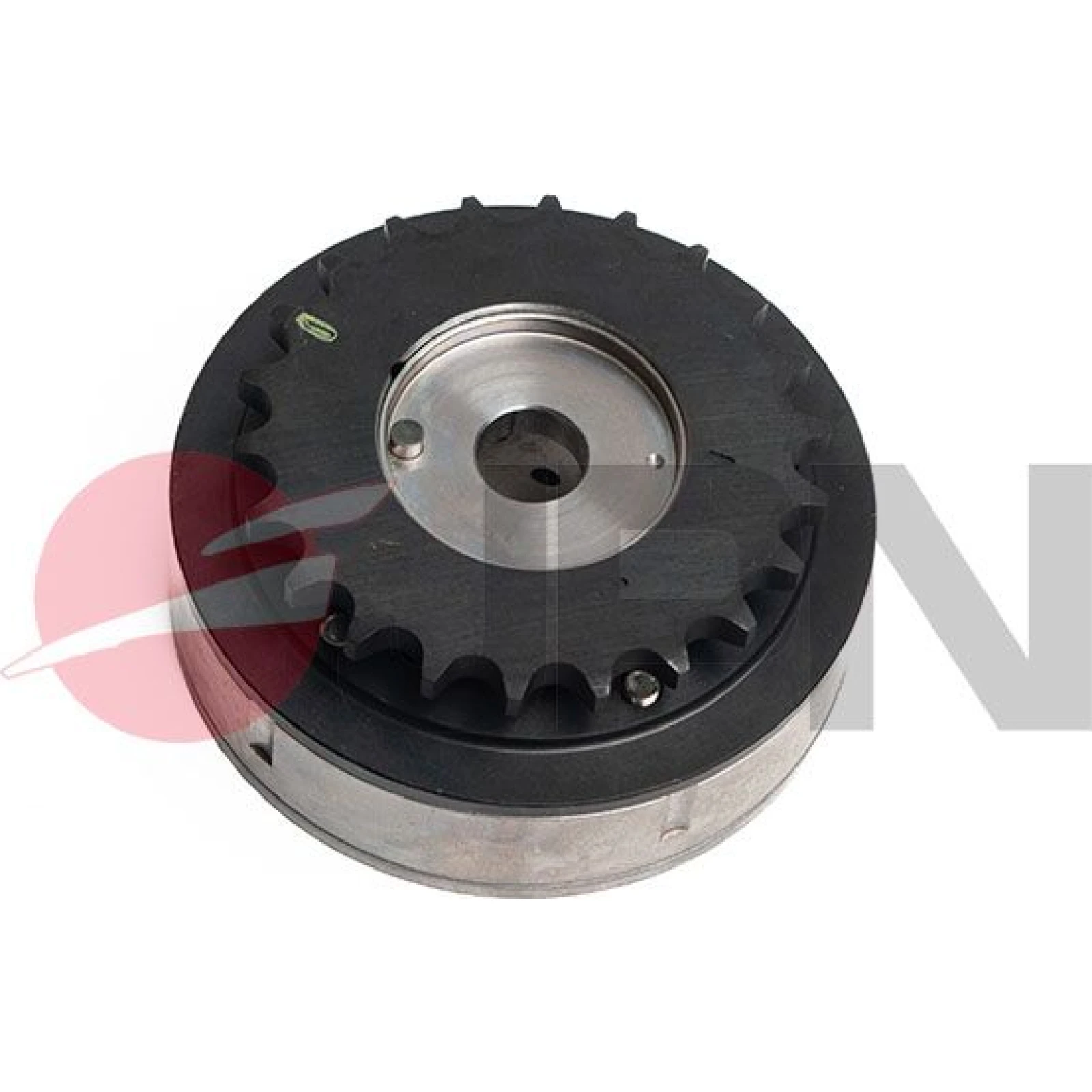 JPN Nockenwellenversteller 60R9043-JPN