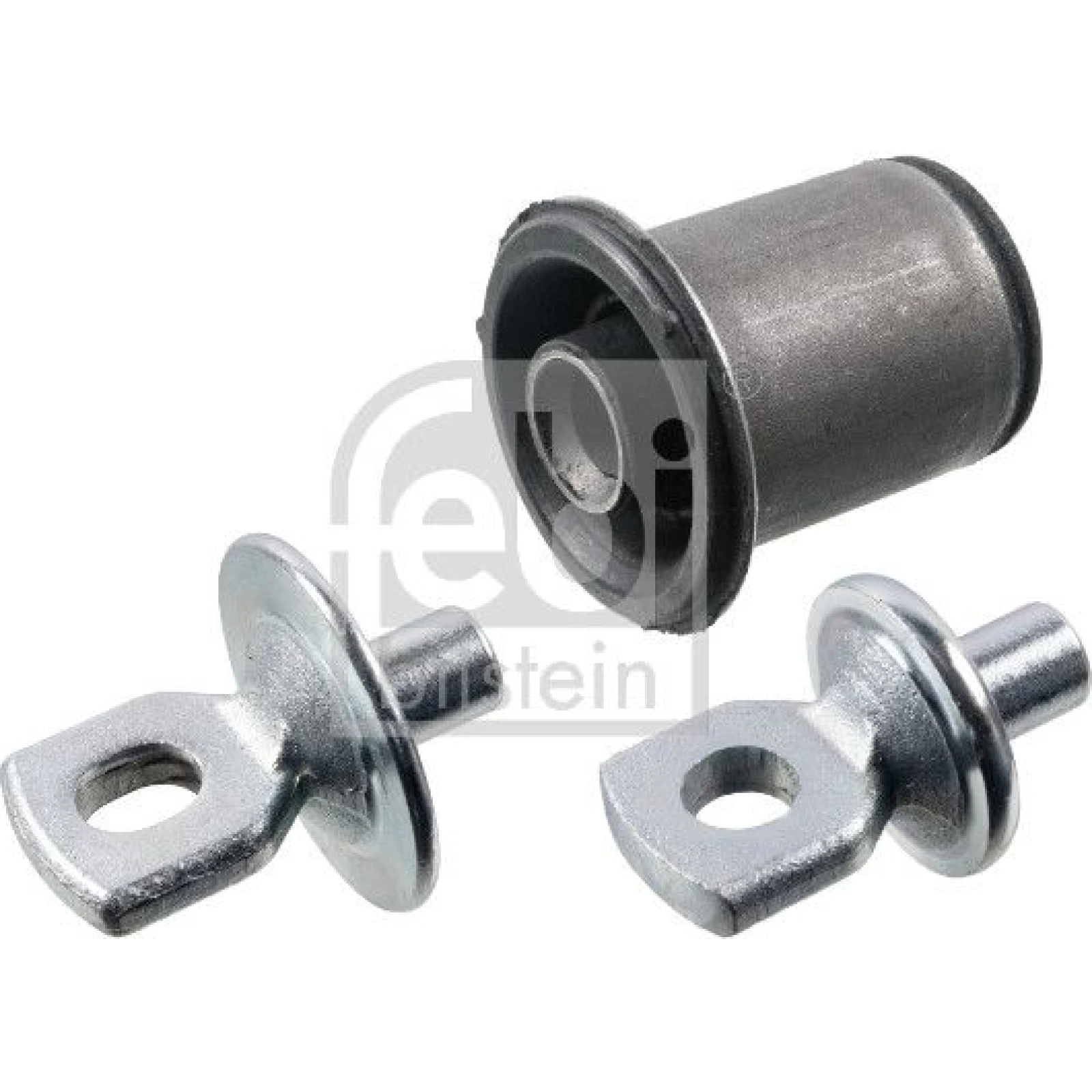 LAGERUNG, LENKER FE184156