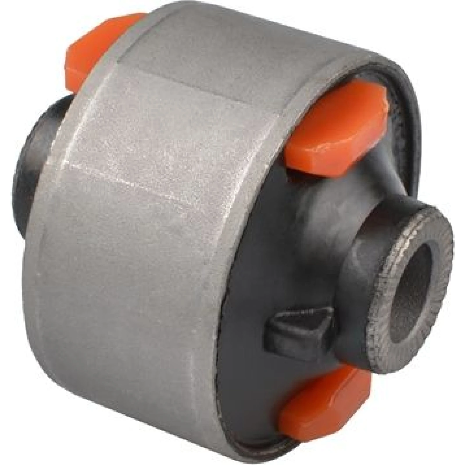 Lagerung, Lenker TED39320