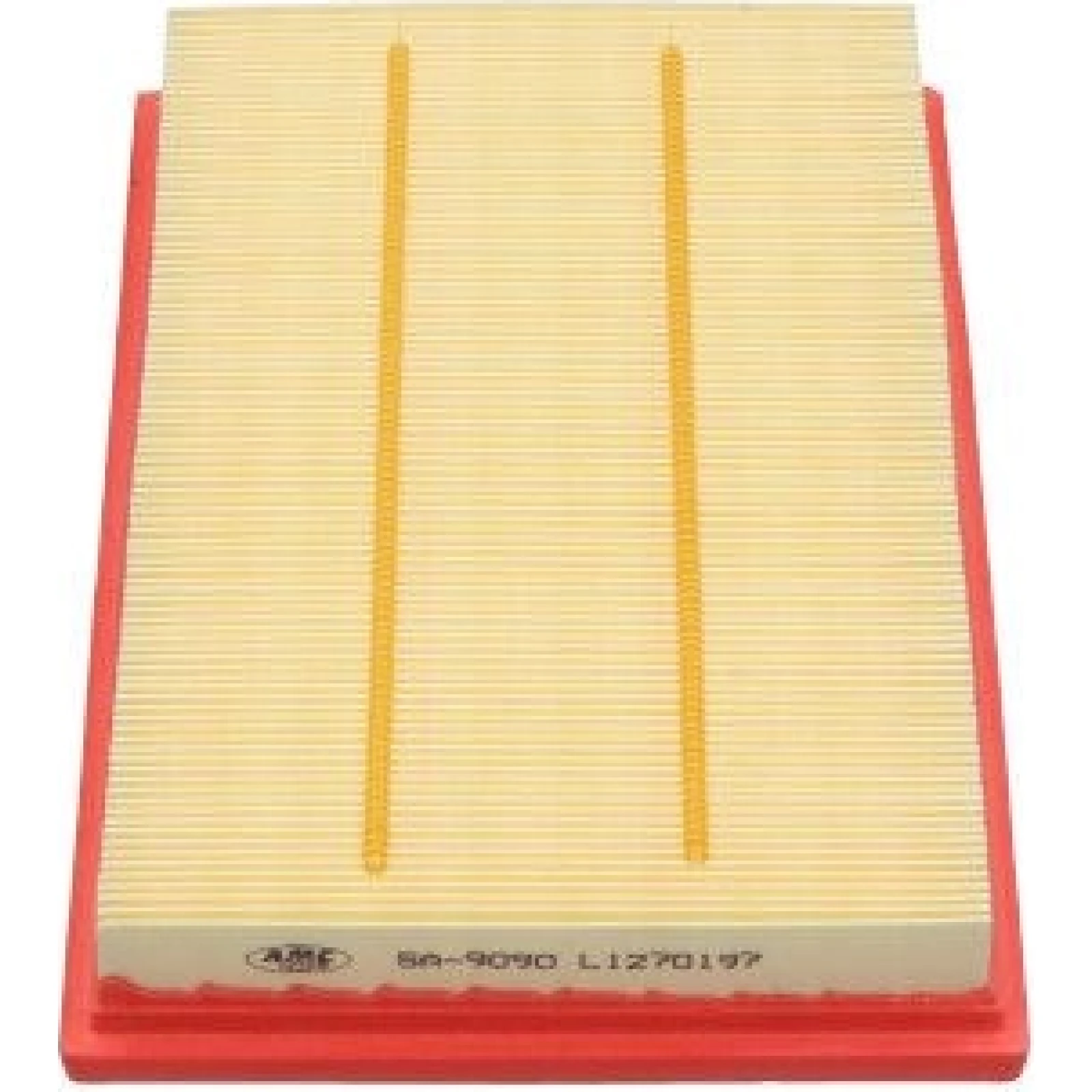 AMC Luftfilter PKW SA-9090