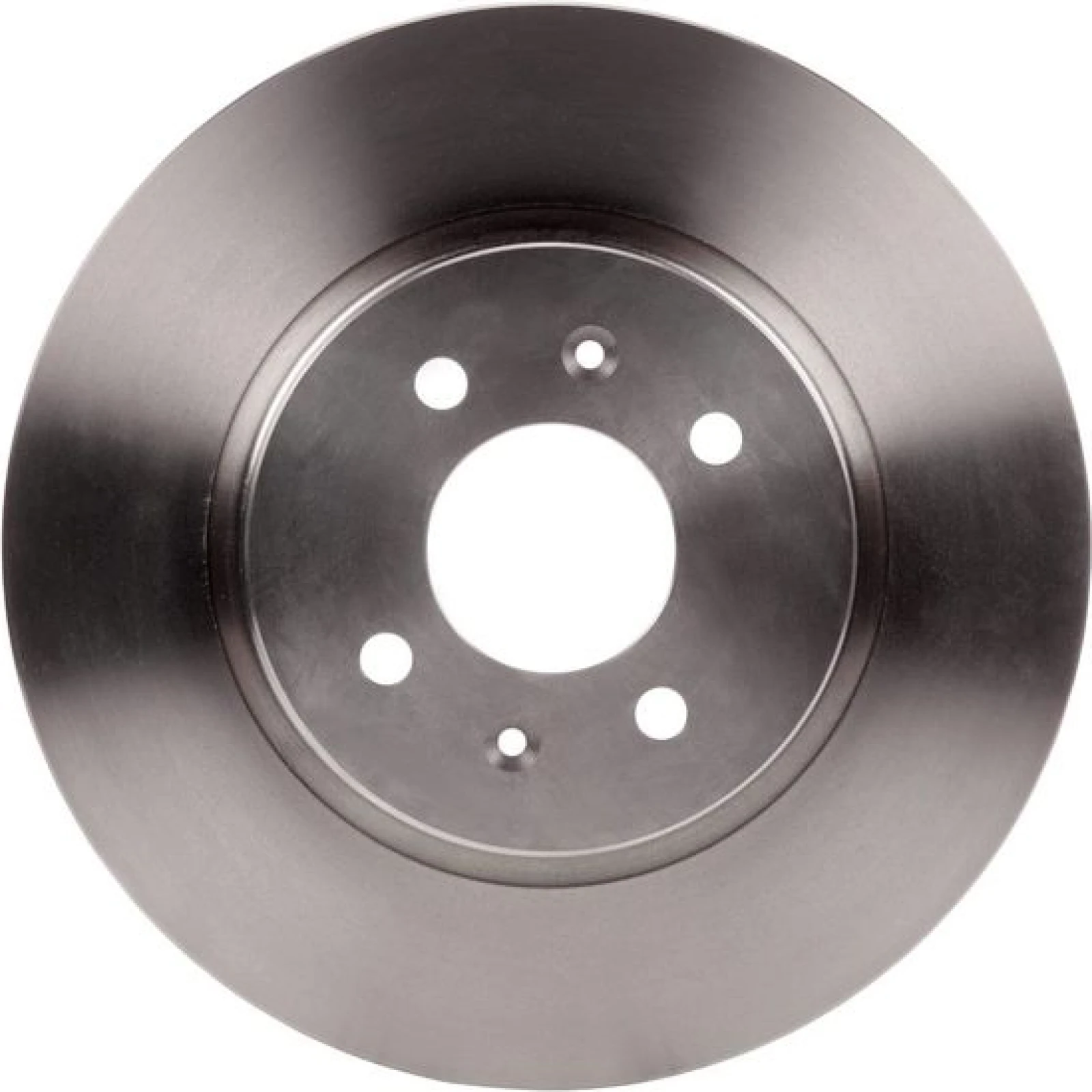 Bremsscheibe 0 986 479 B05