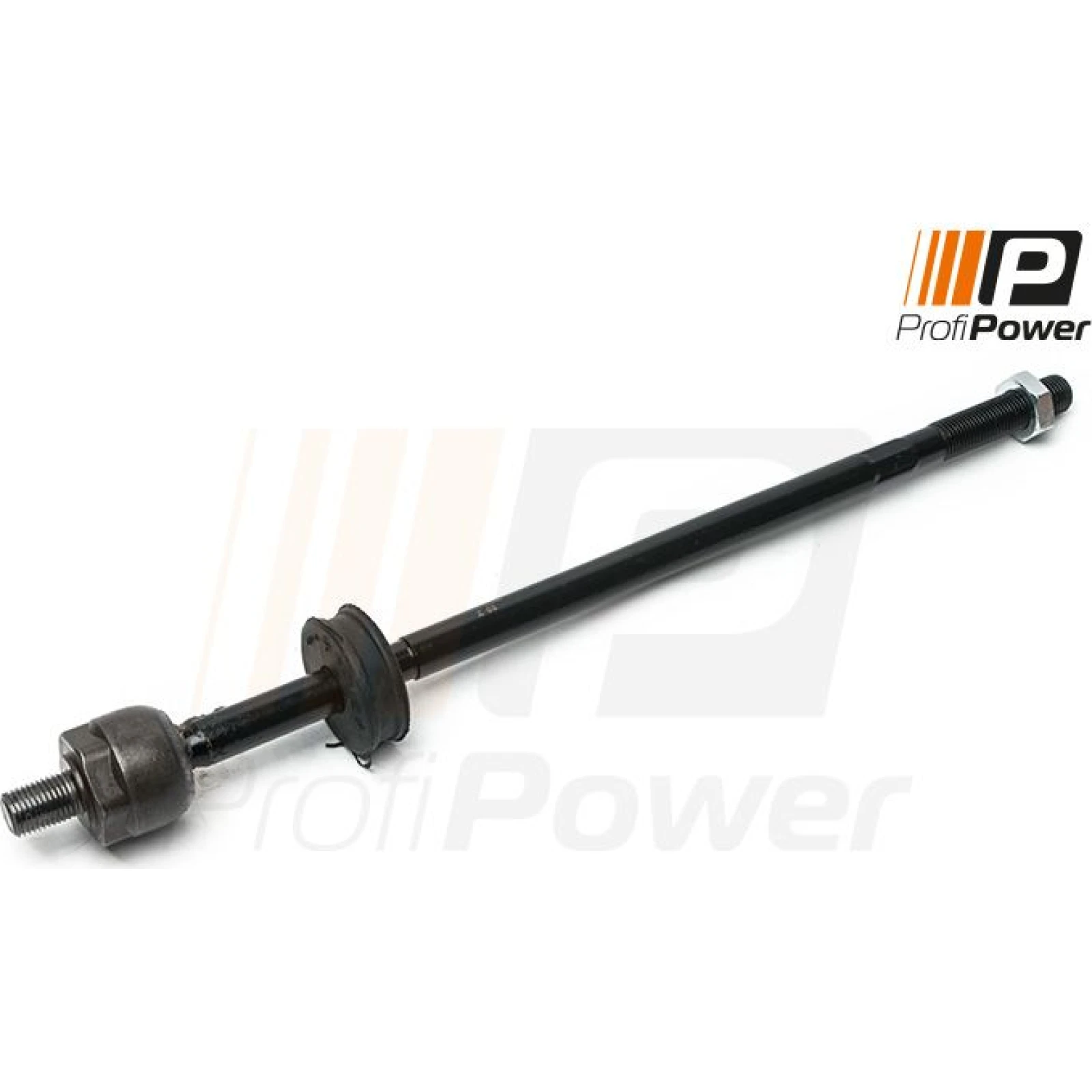 PROFIPOWER Axialgelenk, Spurstange 5S1046