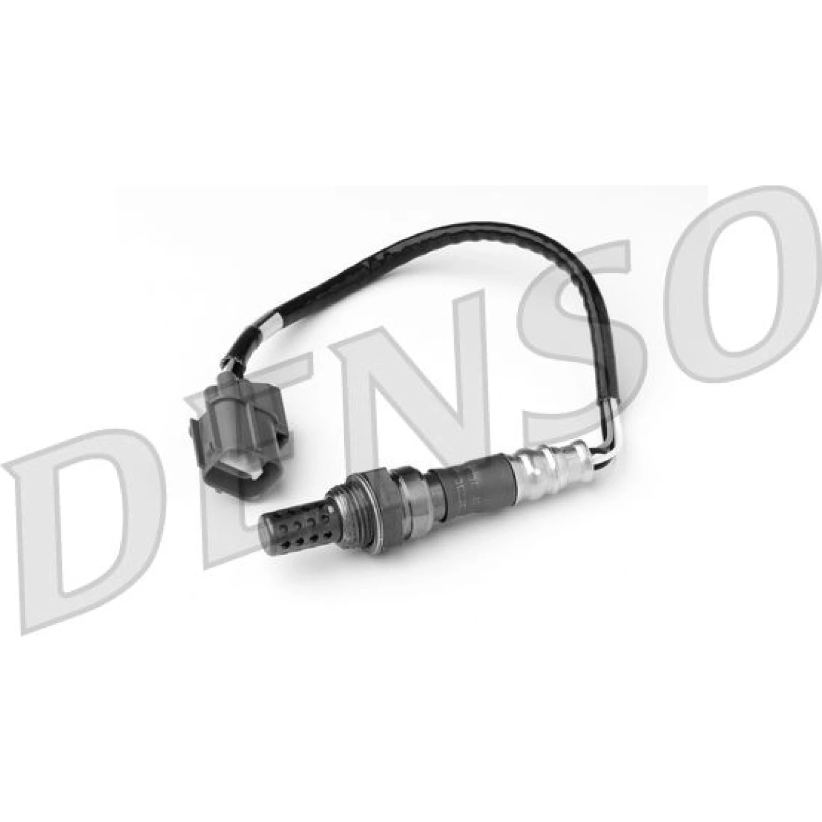 DENSO Lambdasonde DOX-1409