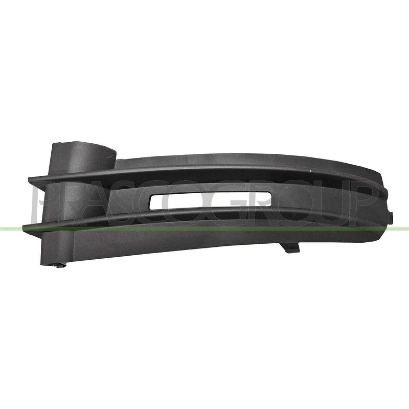 VG9042134 Prasco Grill unten links ohne Nebelscheinwerfer VG9042134