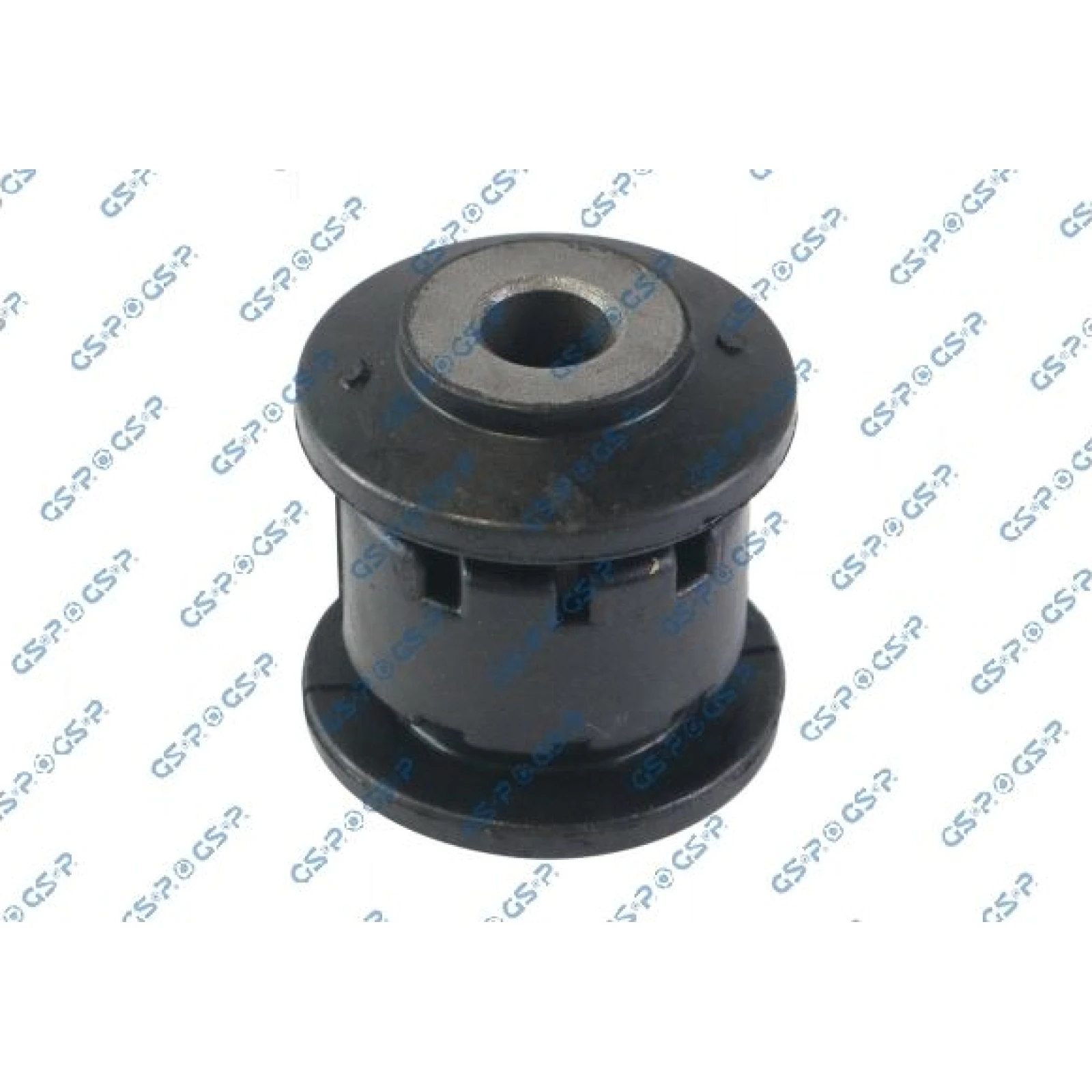 GSP Lagerung, Lenker 510361