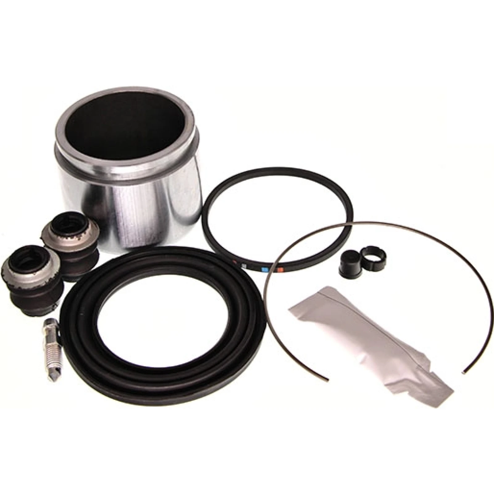 Reparatursatz, Bremssattel D43600C