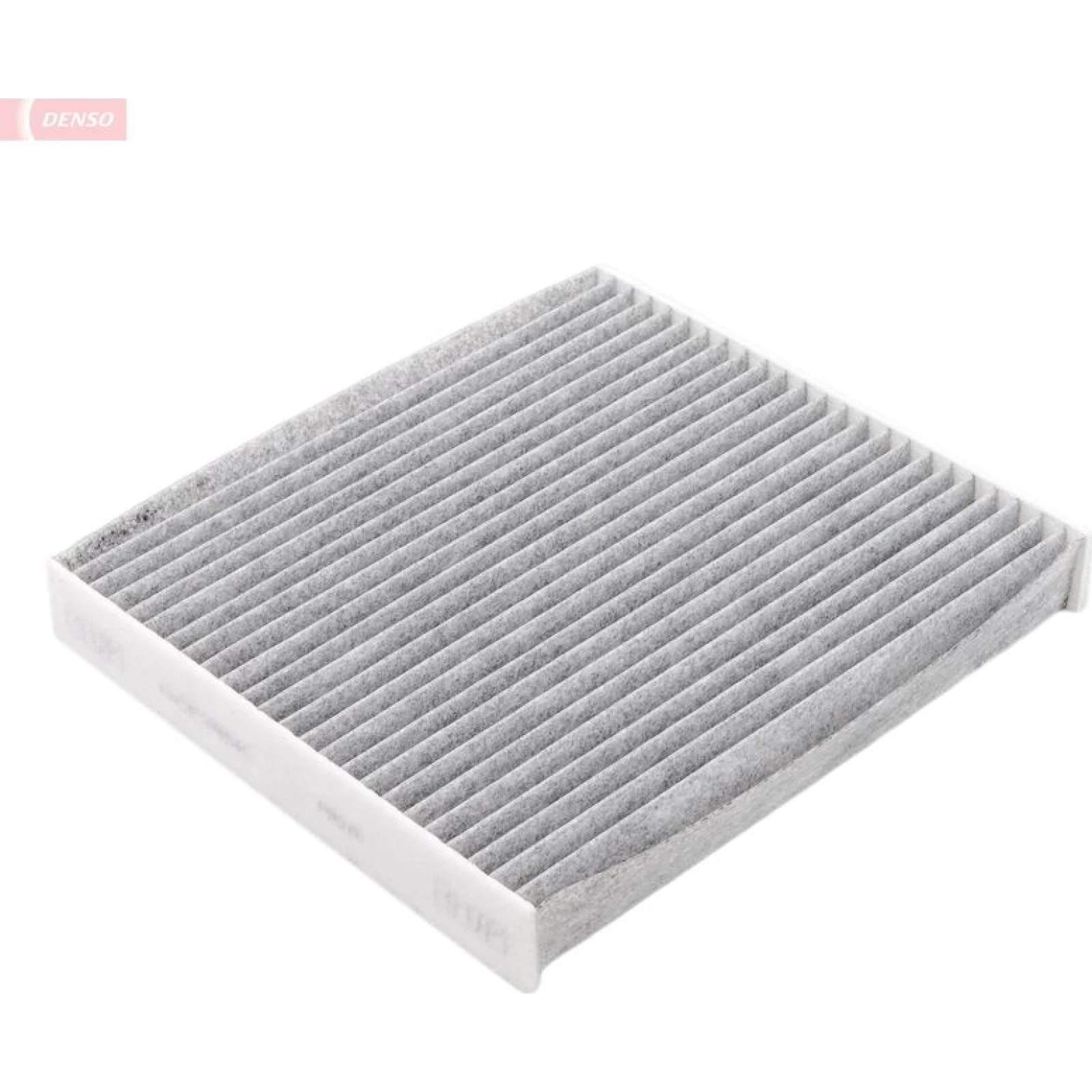 DENSO Filter, Innenraumluft DCF385K