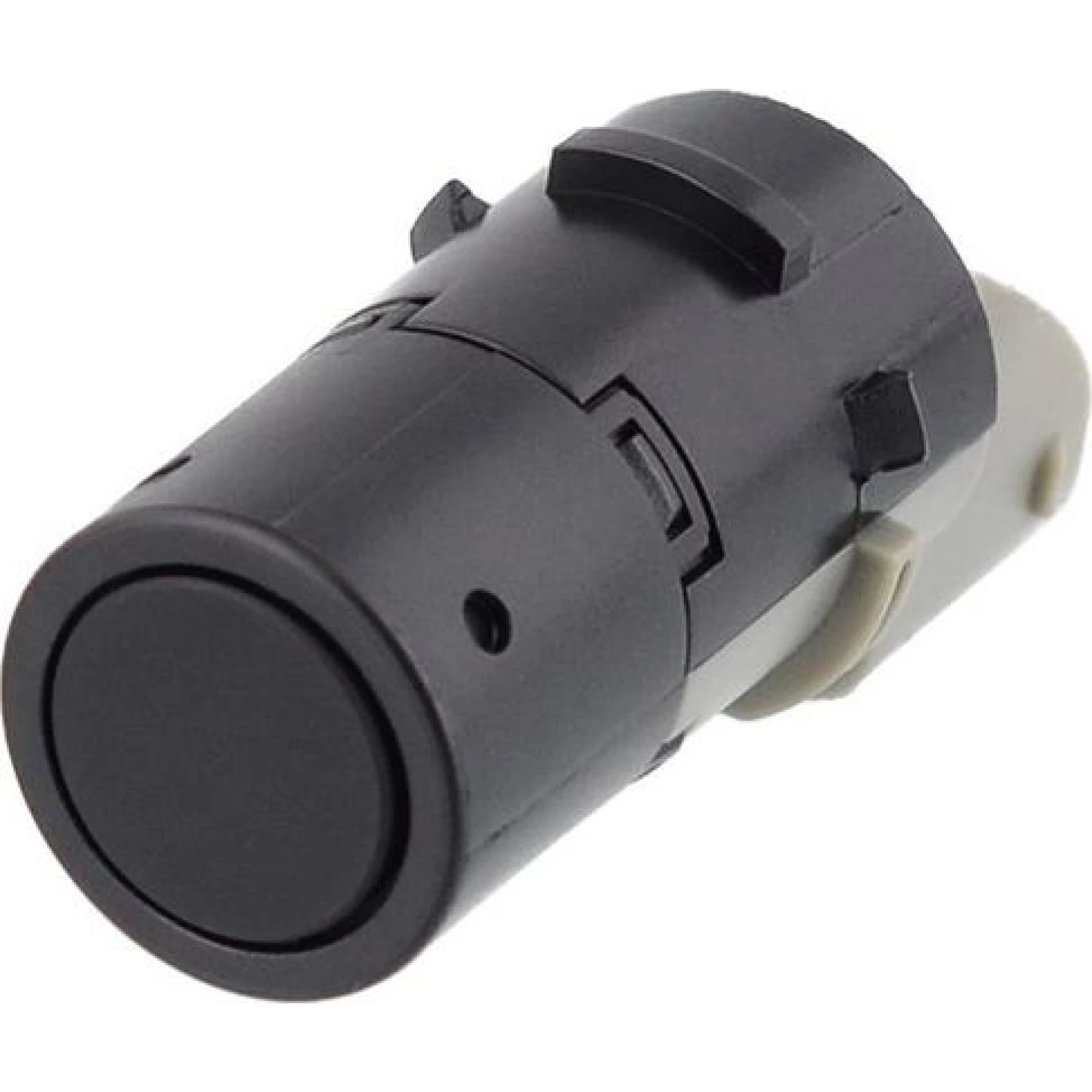 Sensor, Einparkhilfe 502505
