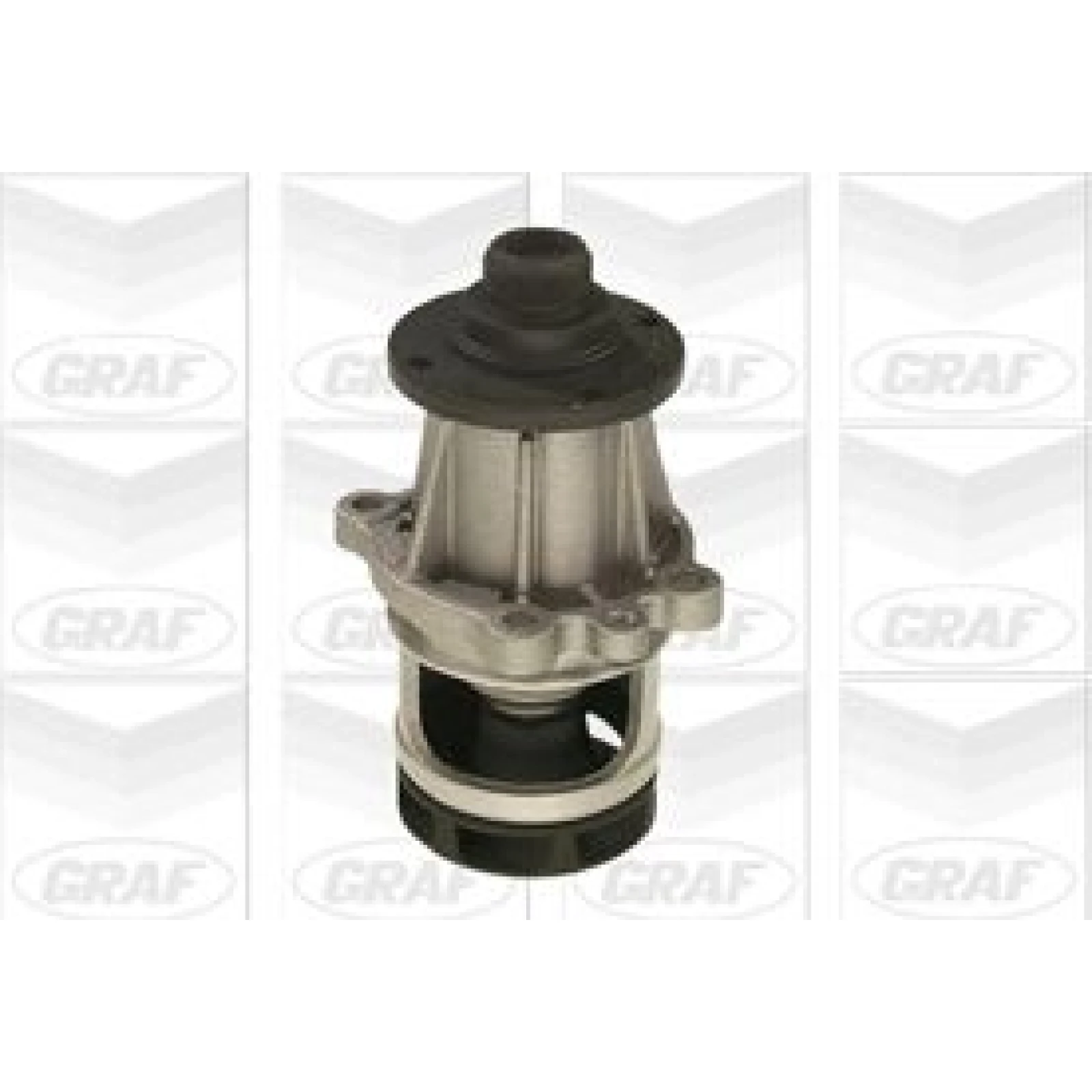 PA 431 Wasserpumpe PA431