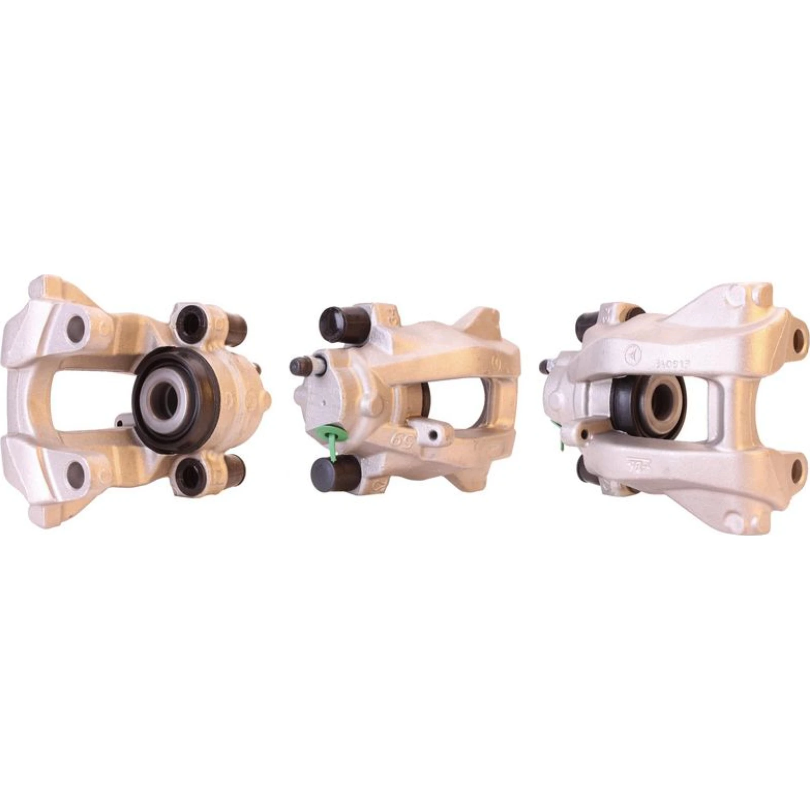 Tauschbremssattel 4290610
