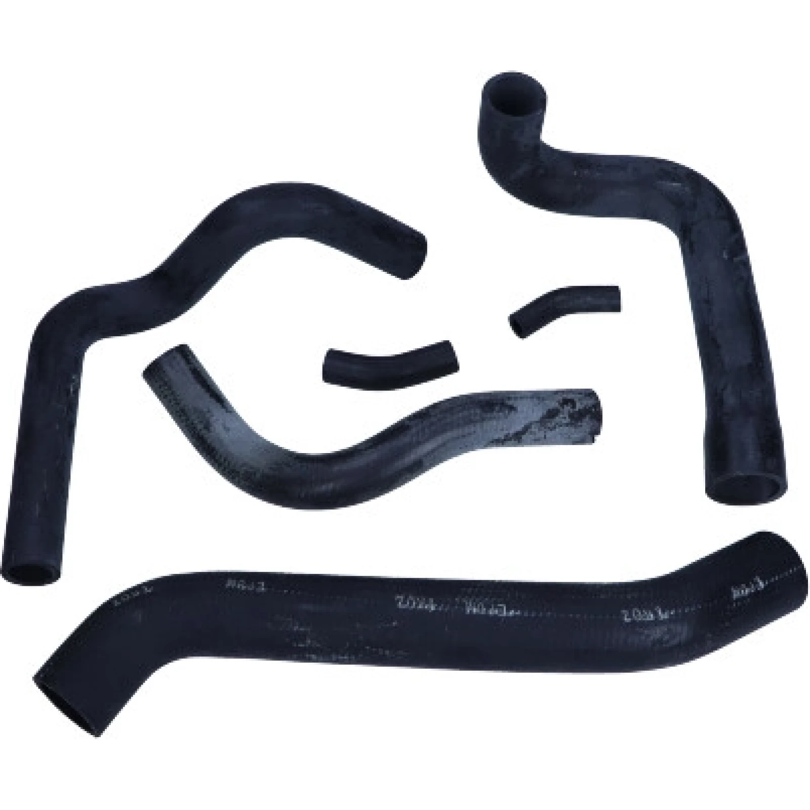 Timing Satz Iveco Cables Uk. Ch 9505.00