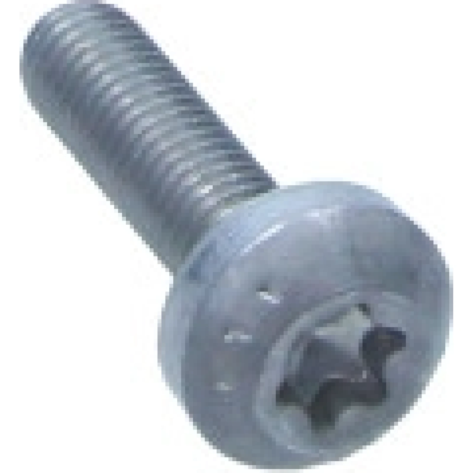 Original VAG Schraube Audi A4 10 N10745301
