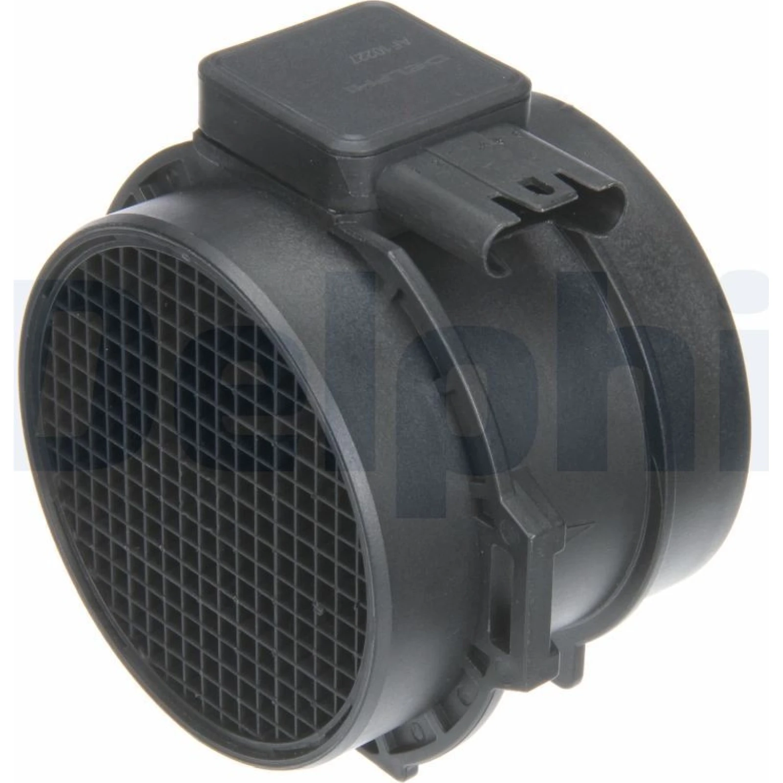 Luftmassenmesser AF10227-12B1