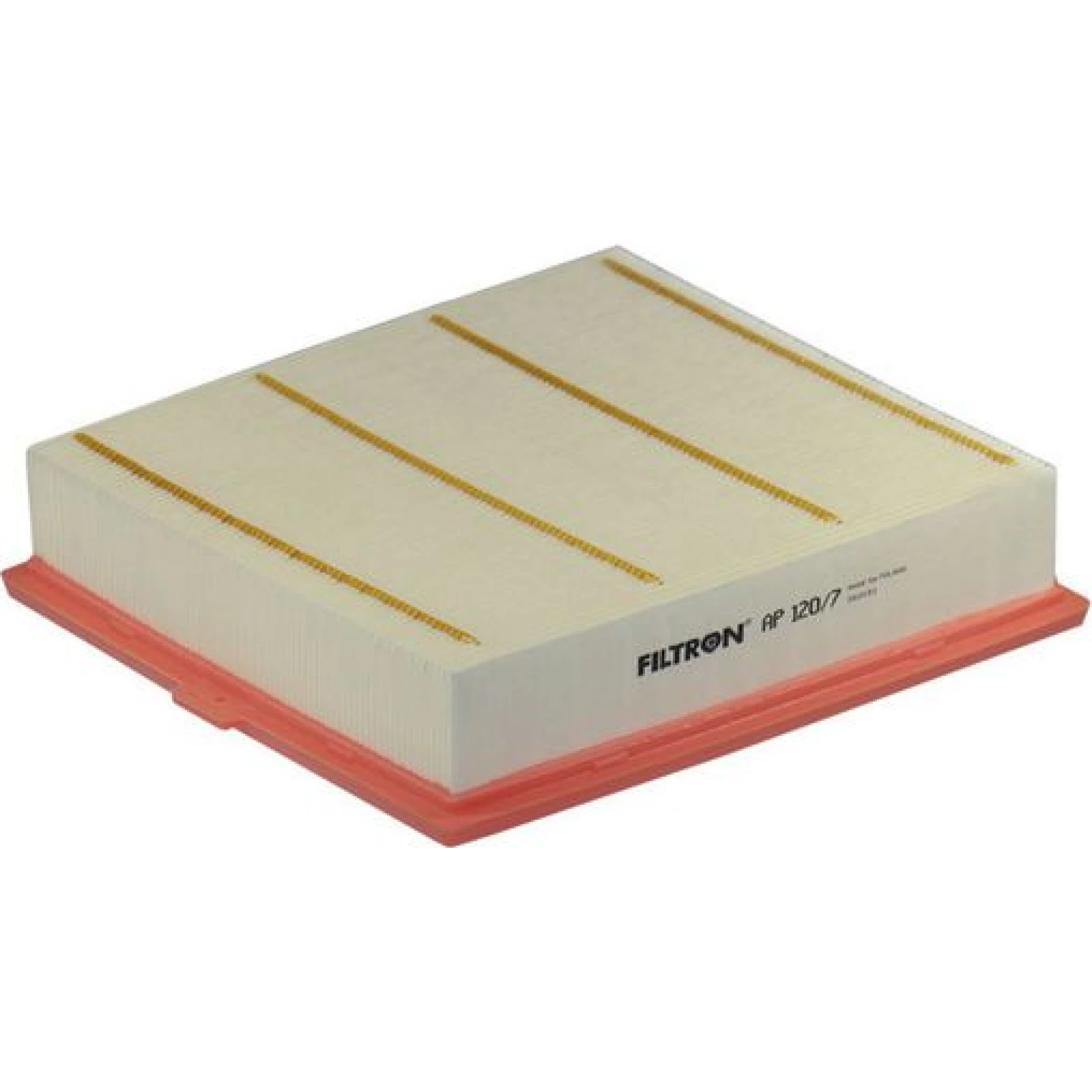 FILTRON Luftfilter AP 120/7