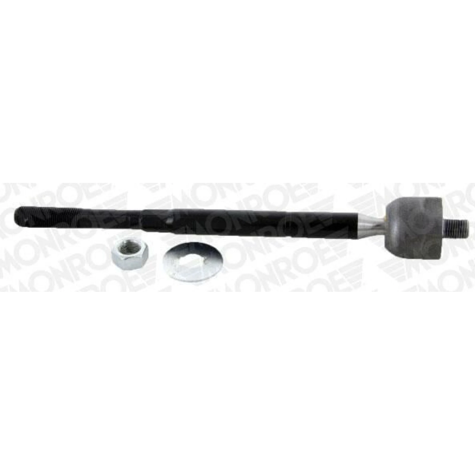 MONROE Axialgelenk, Spurstange L13240